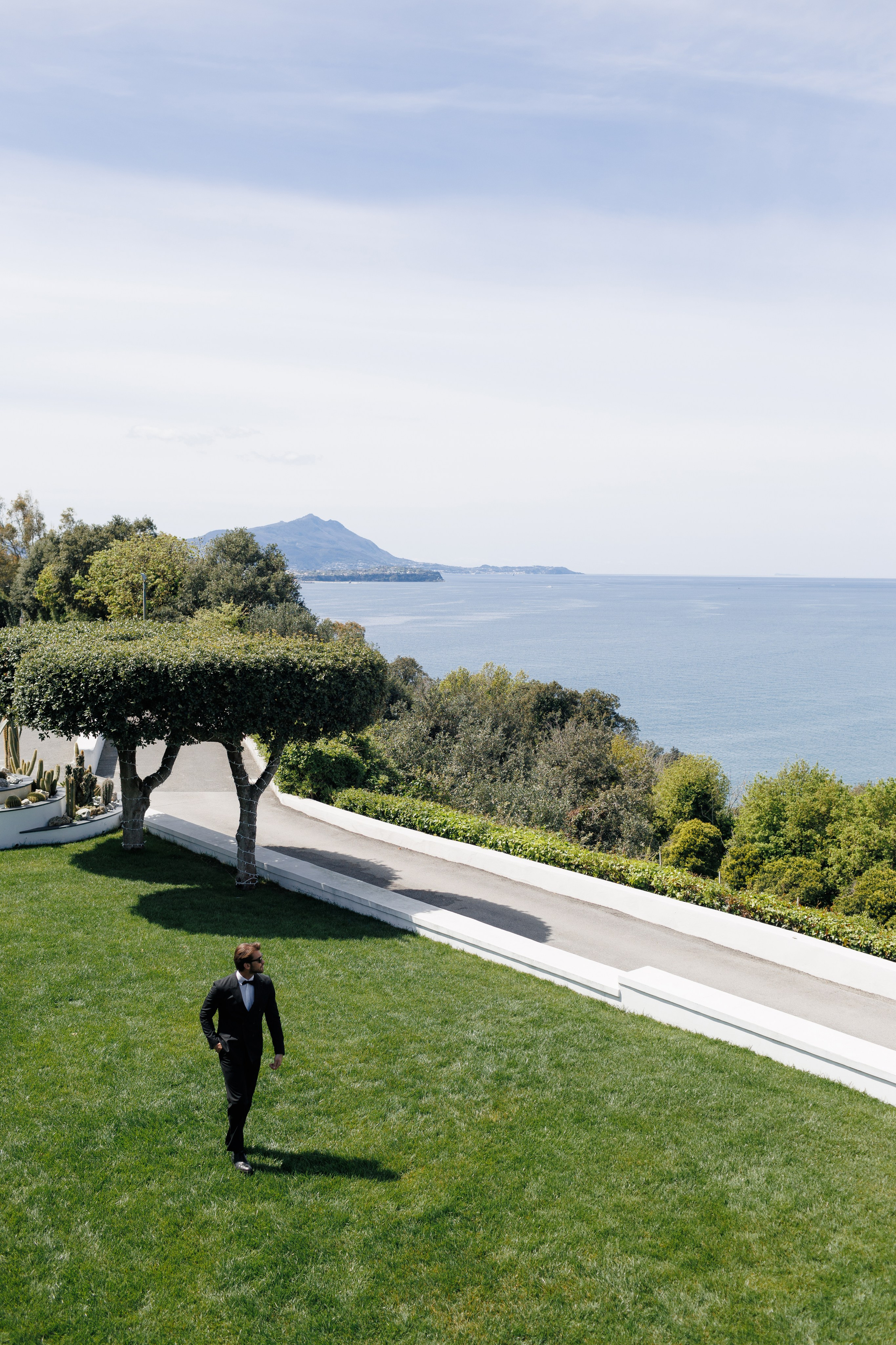 Amalfi Wedding & Second day Shootings 2025. Iurkovski PHOTOGRAPHY in Europe. Luxury destination weddings and events