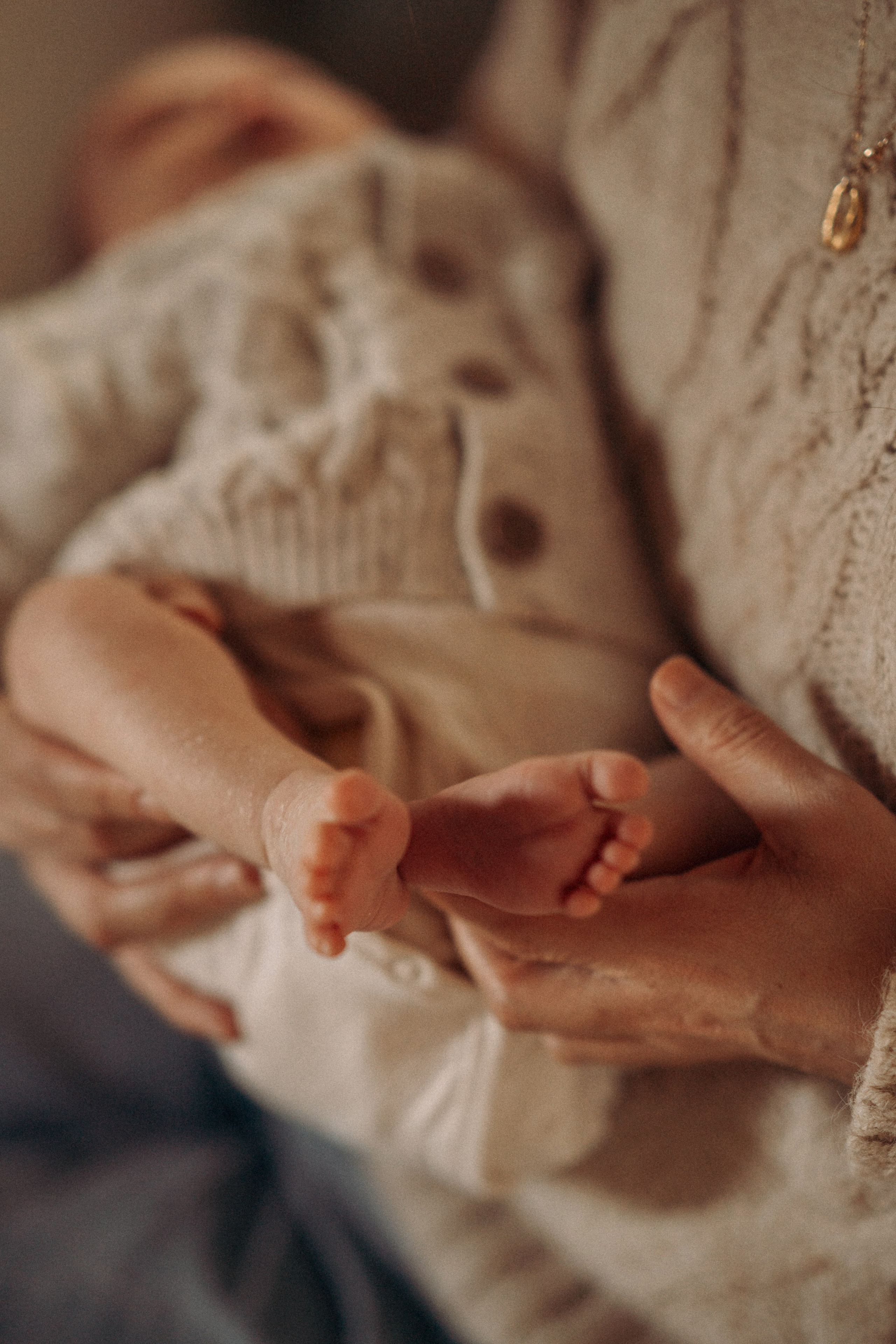 צילומי משפחה, ילדים ופרטיים בחיפה גורבונובה אירינה