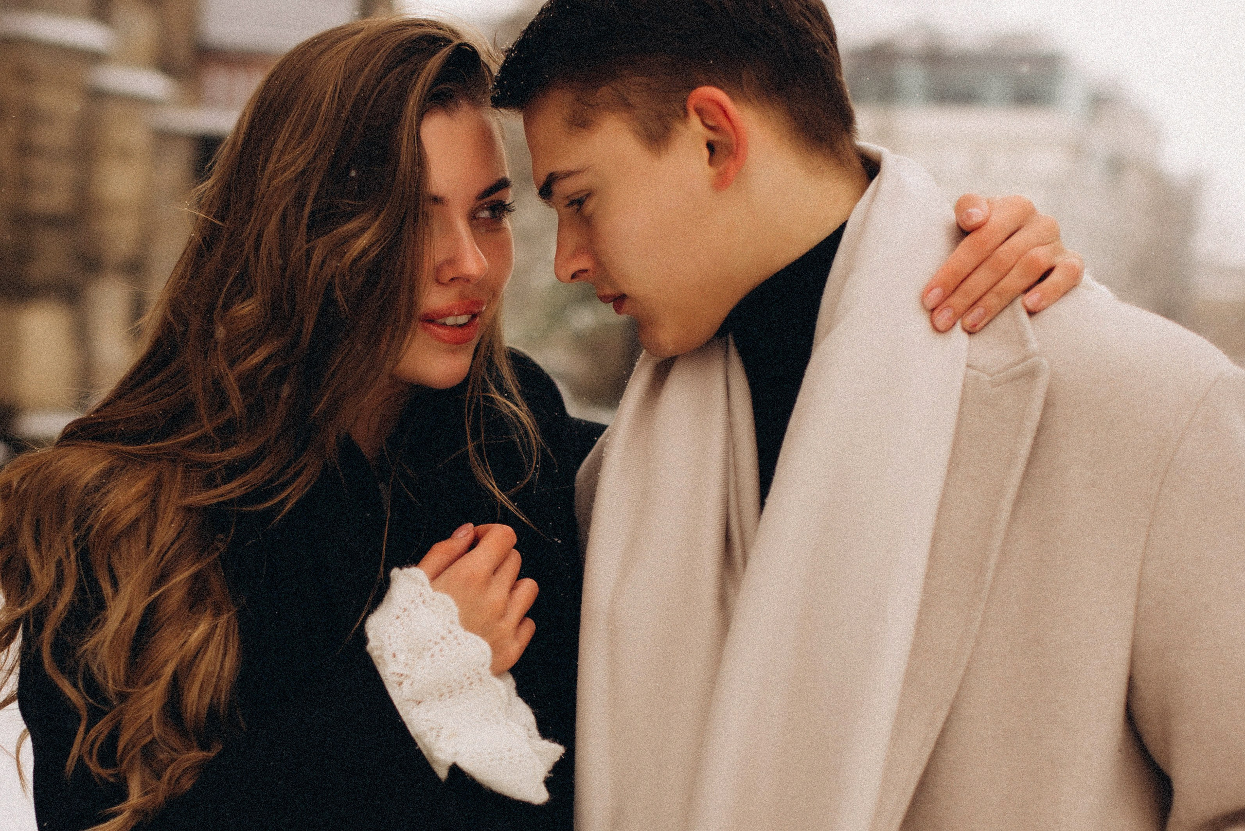 Семейный фотограф Лейпциг, Германия