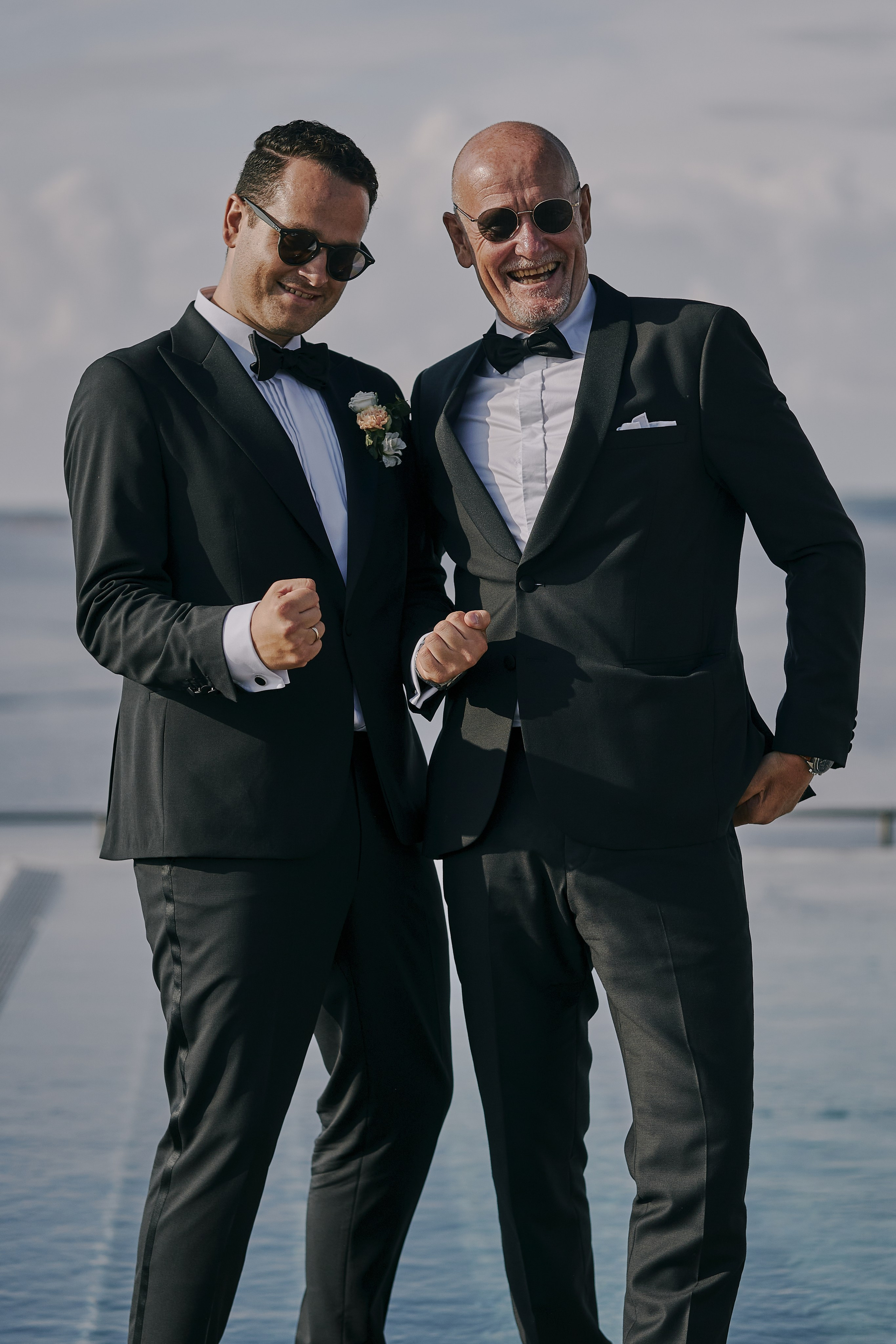 Fotografering bryllup. Bryllupsfotograf Oslo. Bryllupsfotograf i Oslo. André Korsak – candid og dokumentarisk fotograf