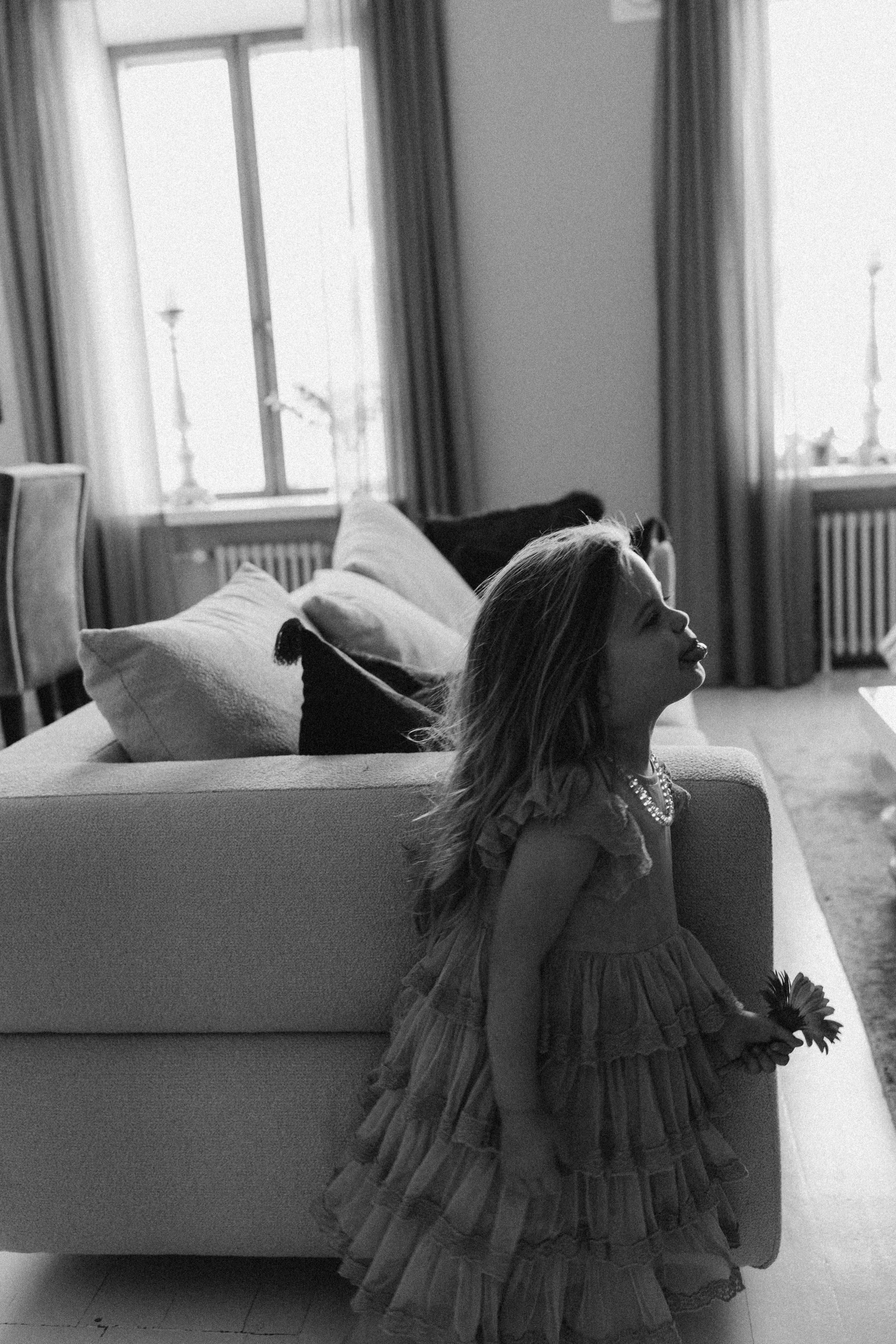 L&H. Wedding and potrait photographer in Helsinki Vickan O