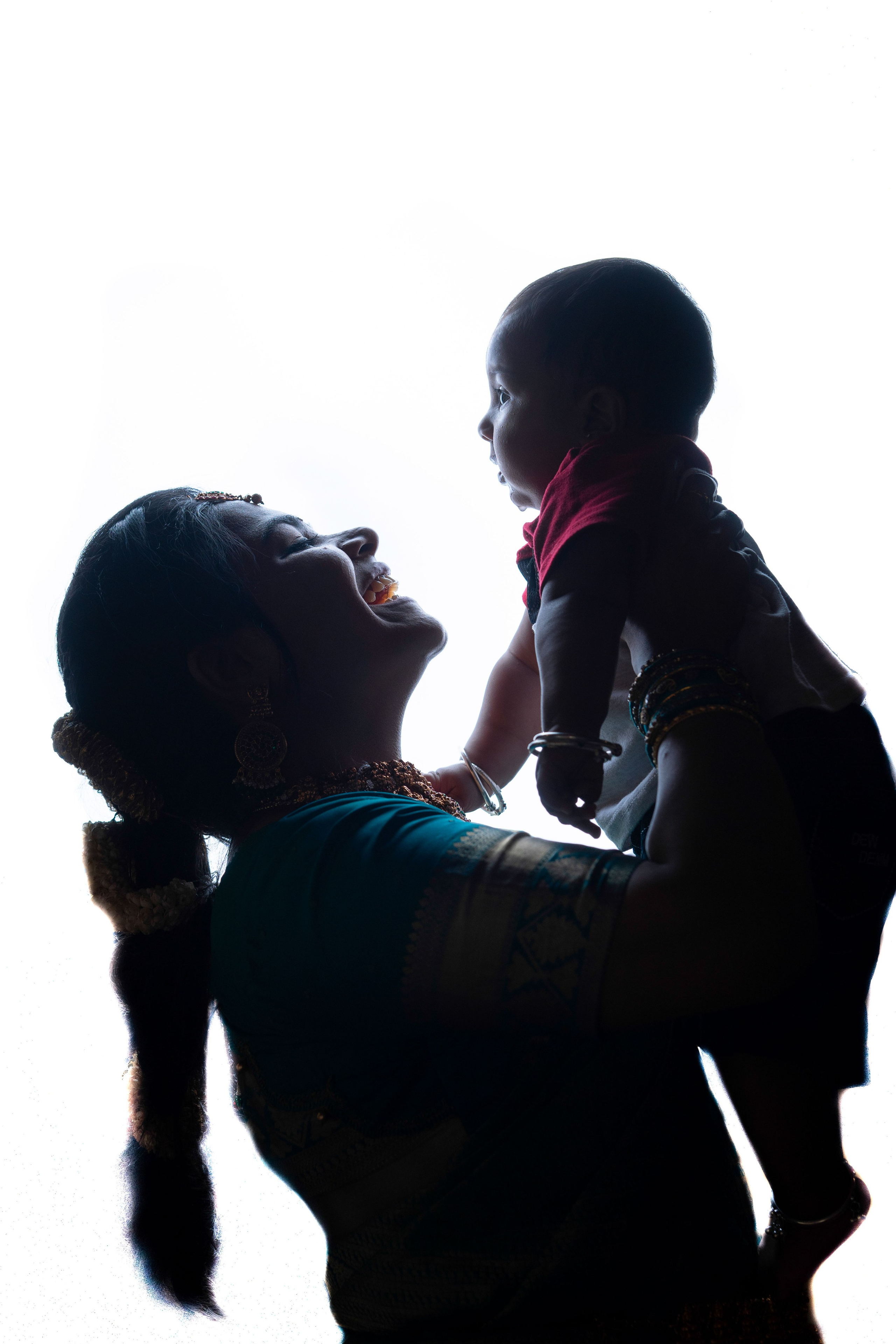ATHARV NAMAKARANA. 50mm STUDIOS