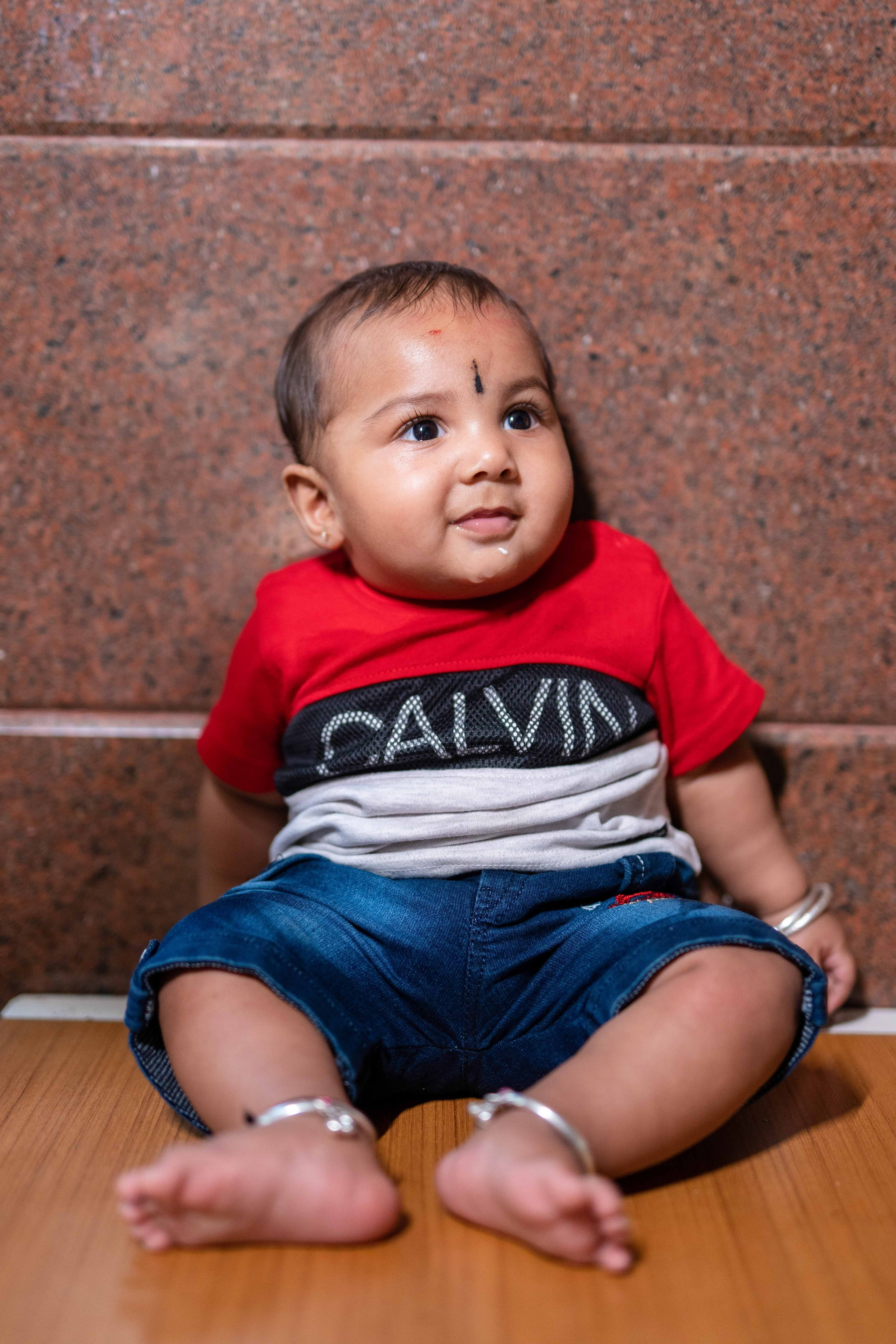ATHARV NAMAKARANA. 50mm STUDIOS