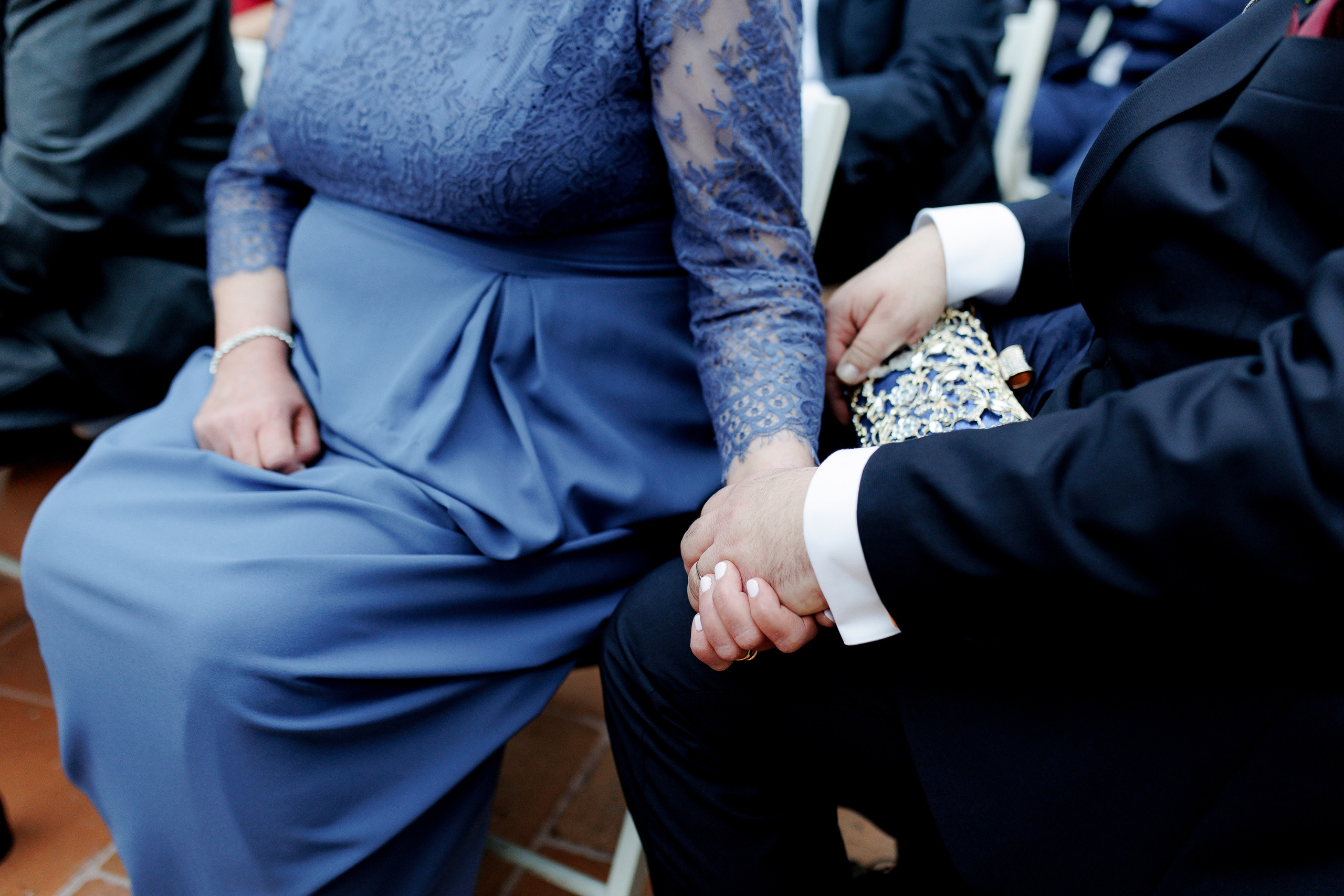 Cristina & Ferran, Can Marial. Wedding Photographer in Barcelona Lana Alekhina