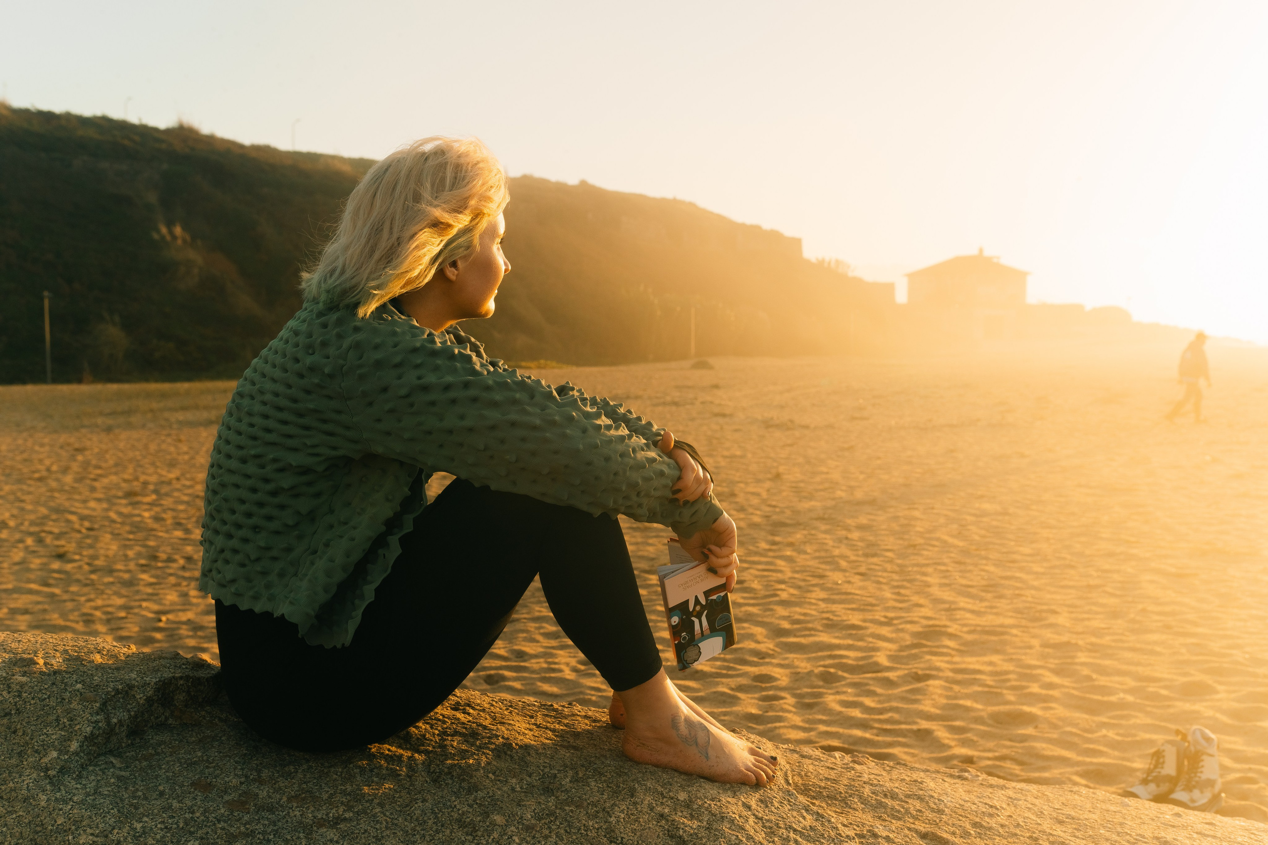 Lyubov. Мария Шер. Профессиональный фотограф в городе Порту, Португалия