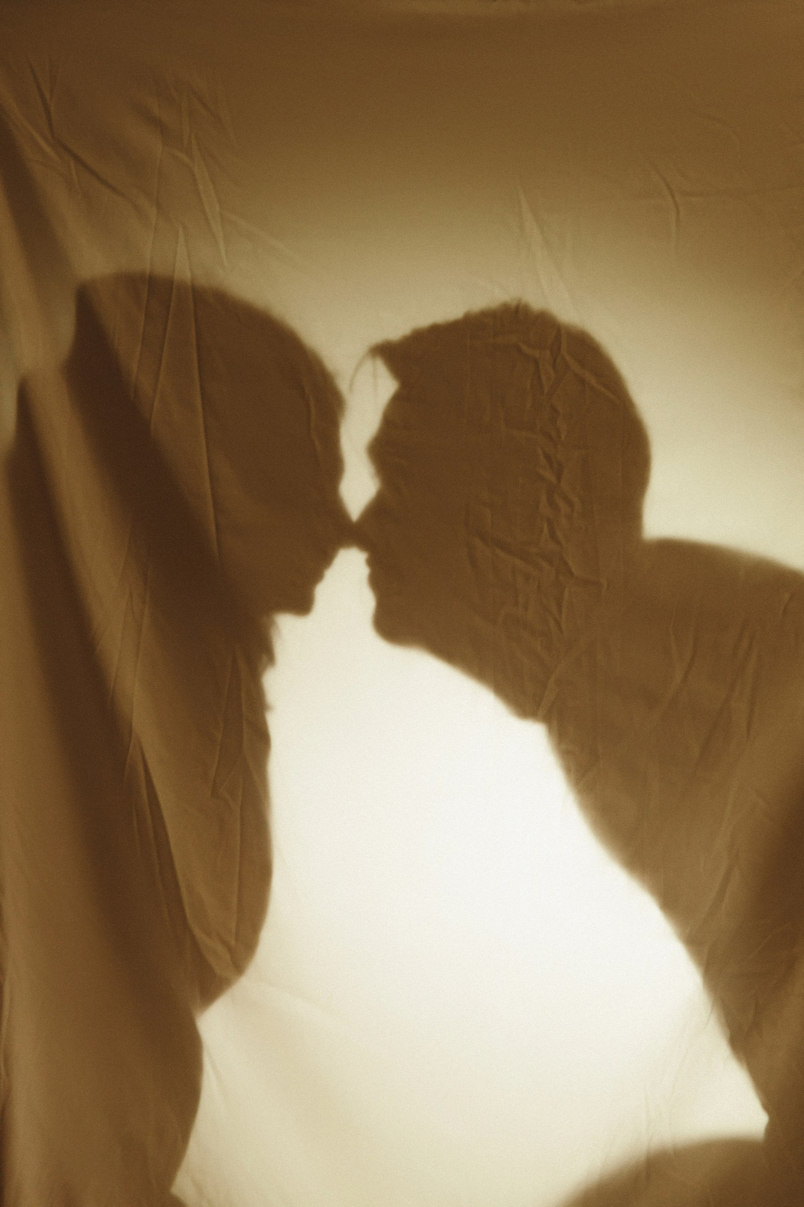 Family history. Семейный детский фотограф Бляхер Ирина в Израиле