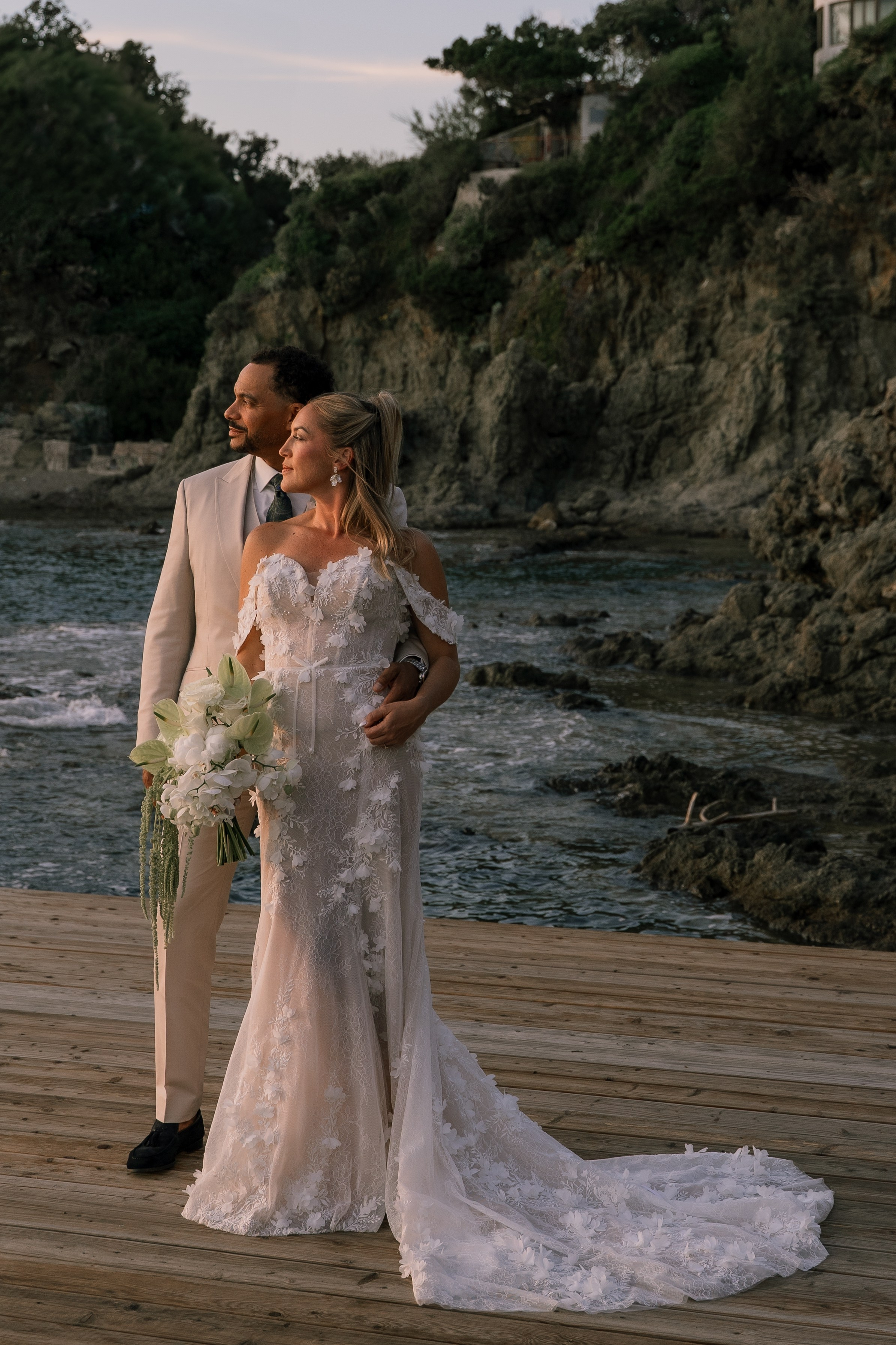 Valerija&Corey. Matrimonio in Toscana. Fotografa di matrimoni e di famiglia in Italia