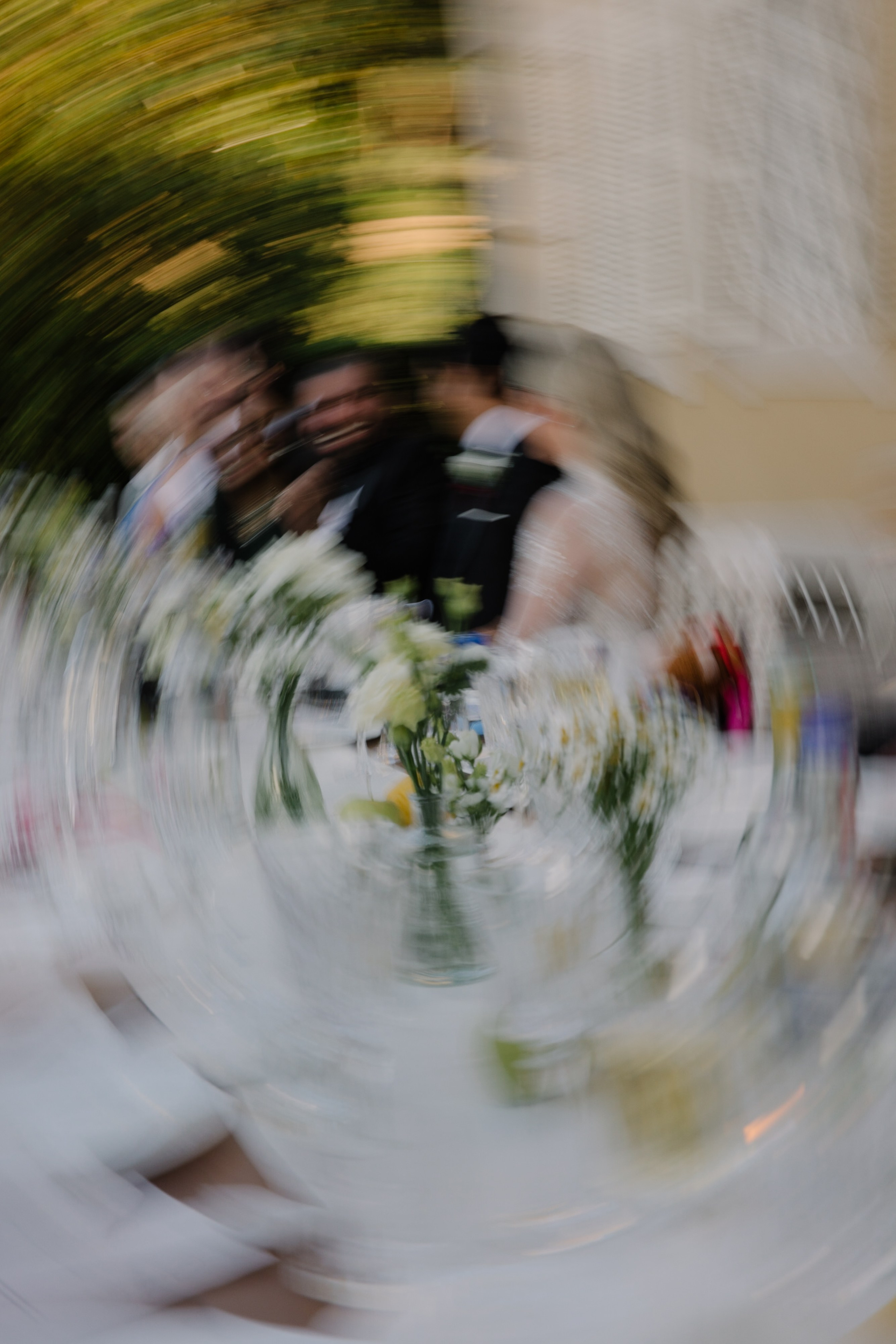 Melissa&Obaid. Wedding photographer Italy