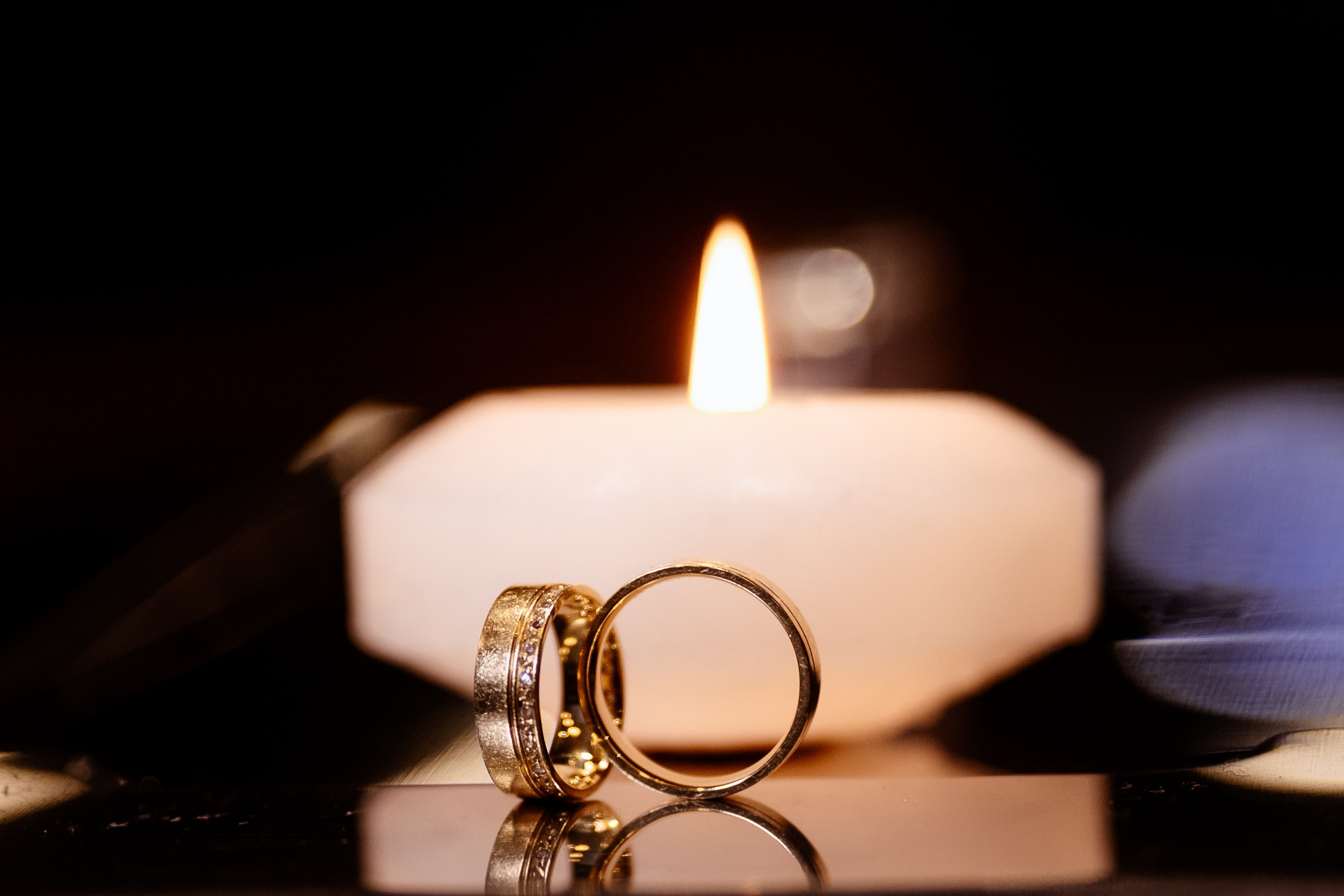 Jantar de Padrinhos em Campo Mourão • Giovana e Felipe. Barizon Fotografia | Fotógrafo de Casamentos, Ensaios e Eventos | Paraná