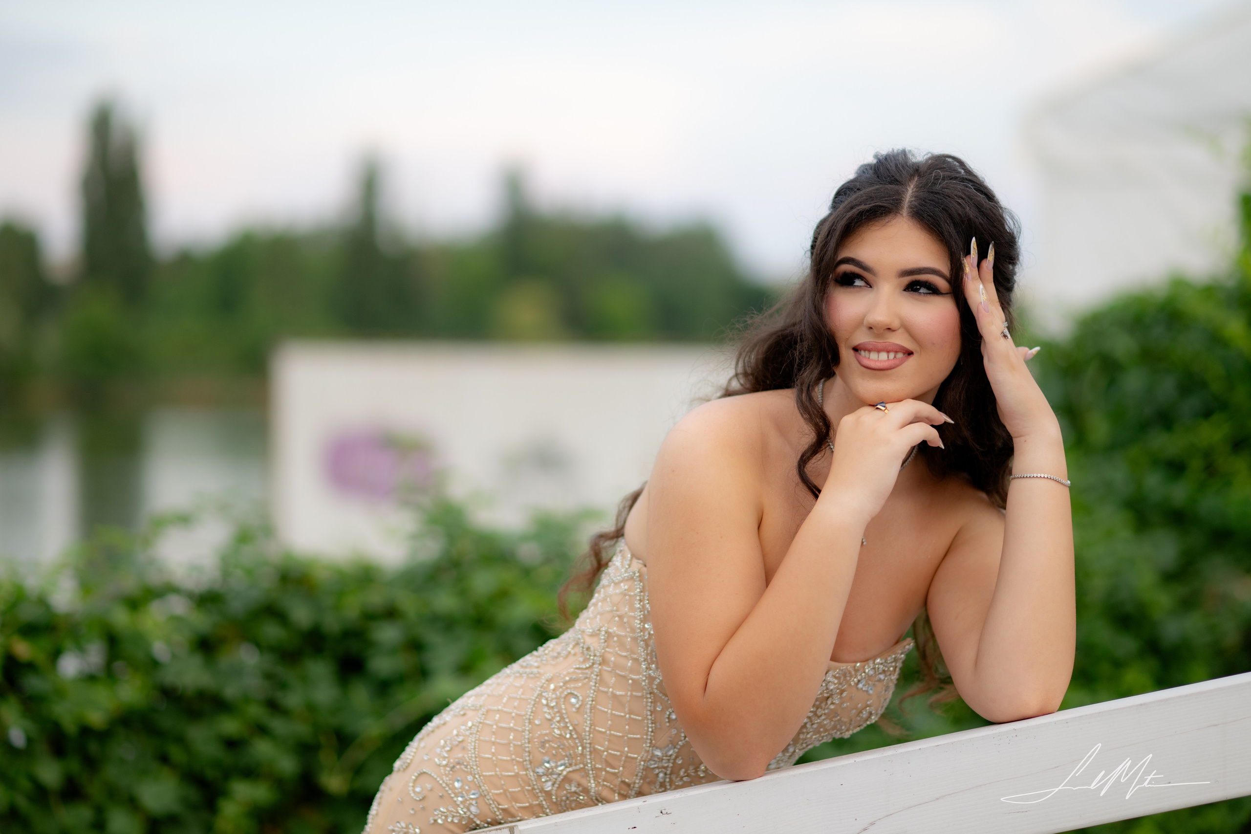 Andreea Irimia Majorat. Foto Leonard Mistrianu| fotograf eveniment: nunta, botez, cununie