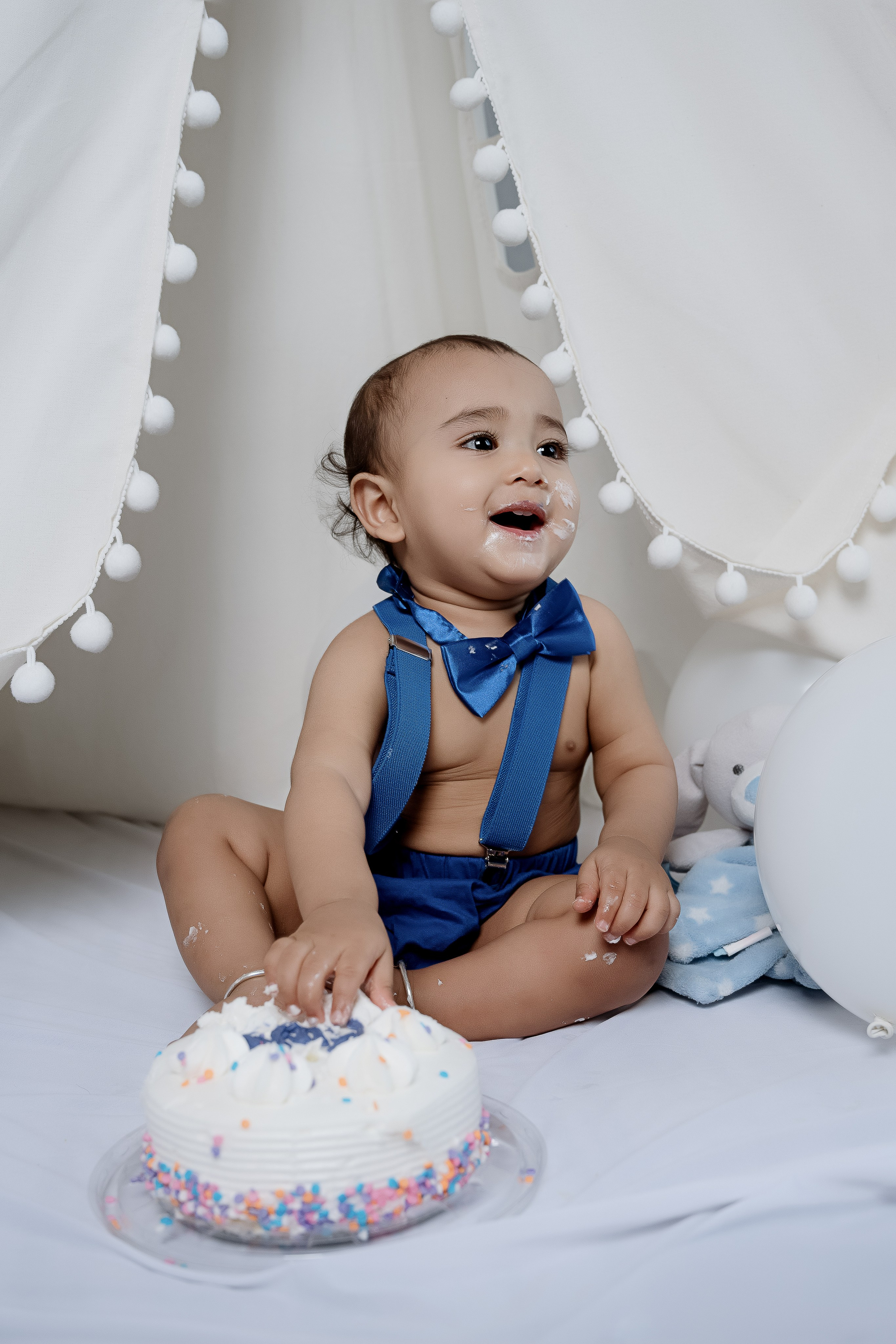 Family. Family and Fine Art Photographer in Pickerington OH