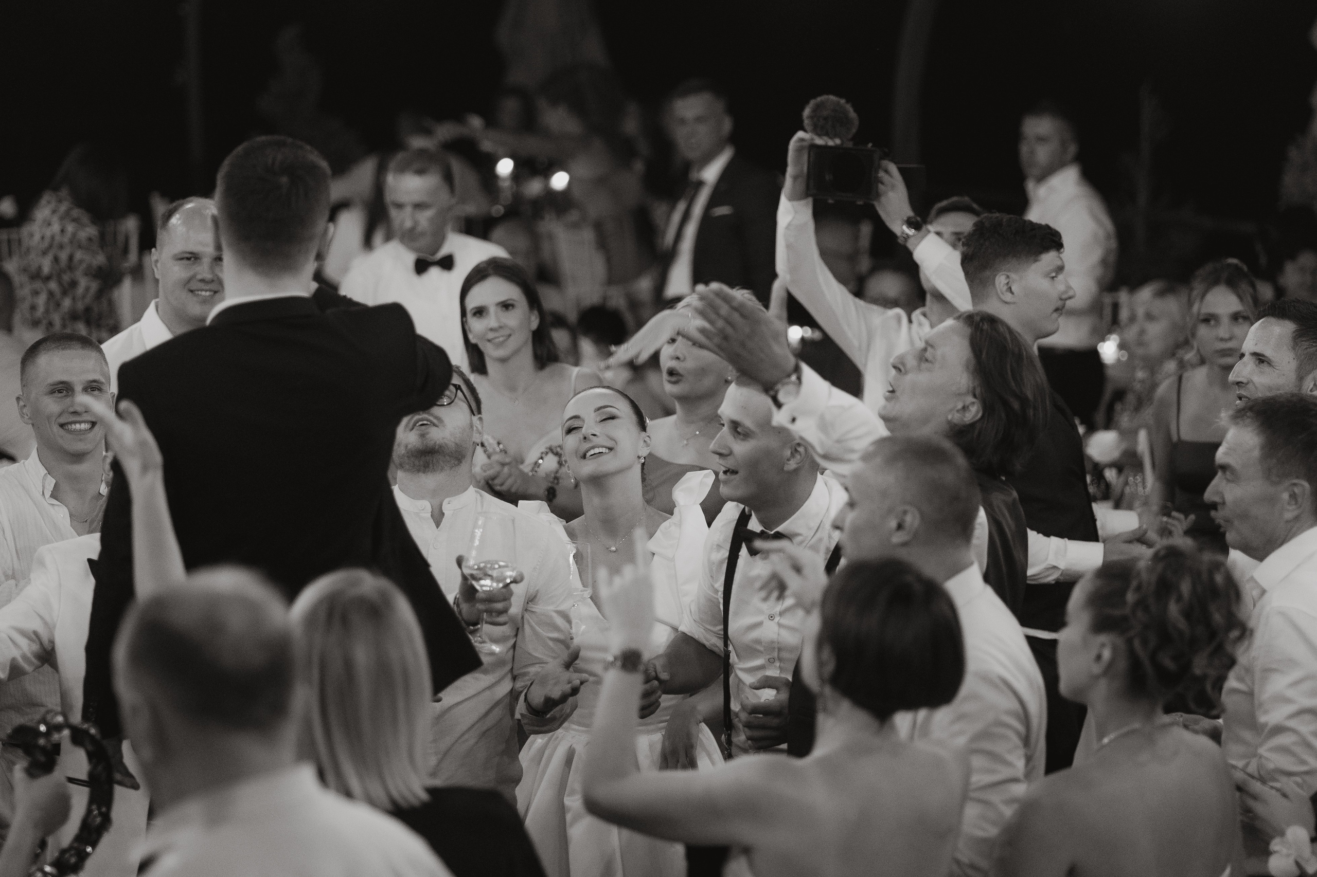 Alina & Adi ⎸ Sarajevo. Profesionalna Fotografija i Videografija | Sarajevo | yasinemir.com