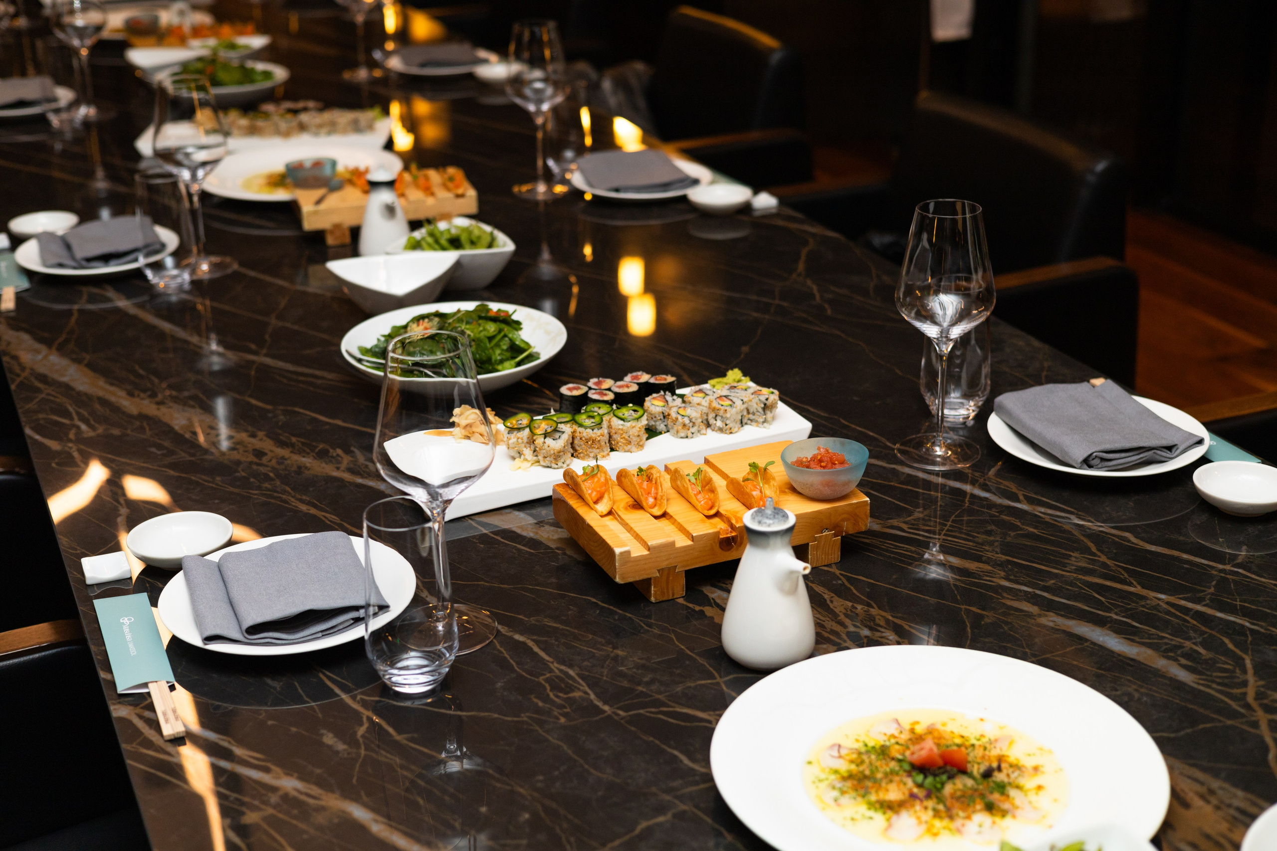 Birthday party. Photographer Limassol Cyprus Yulia Tumenko