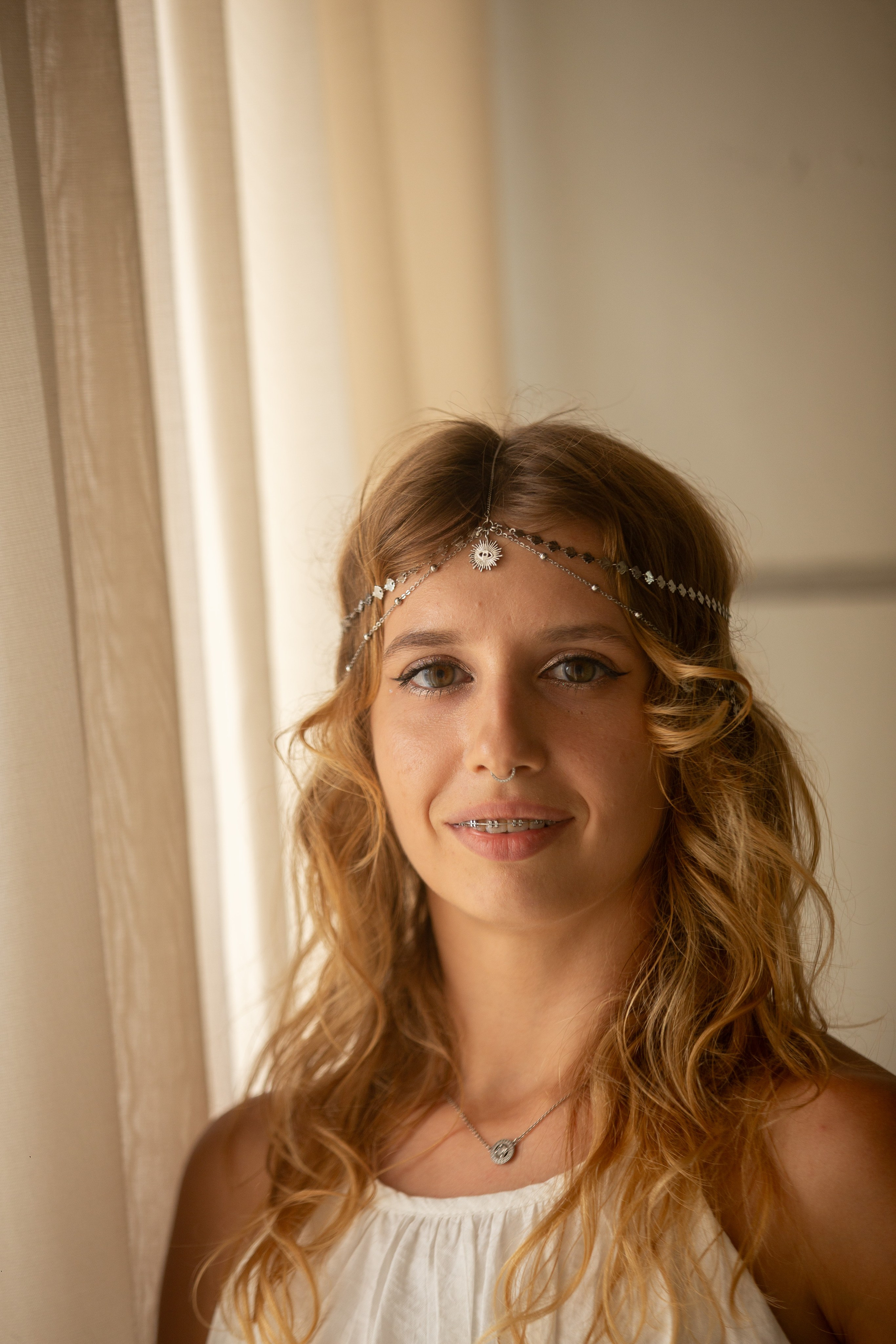 Kristi choose. Индивидуальный и парный фотограф на Бали — Bali Dream Photo