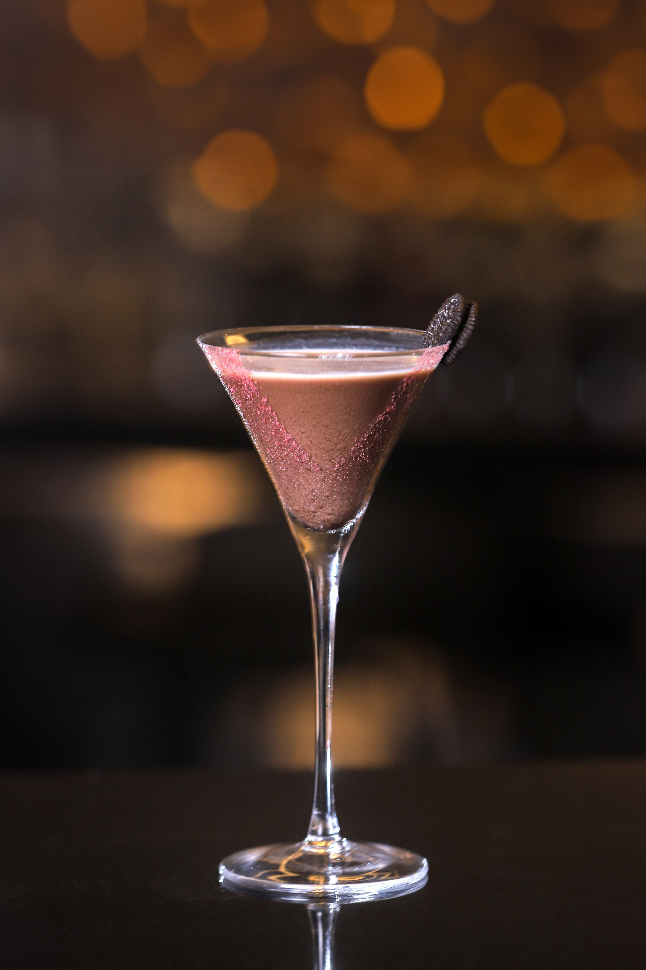 Фуд съёмка для ресторанов. Индивидуальный и парный фотограф на Бали — Bali Dream Photo