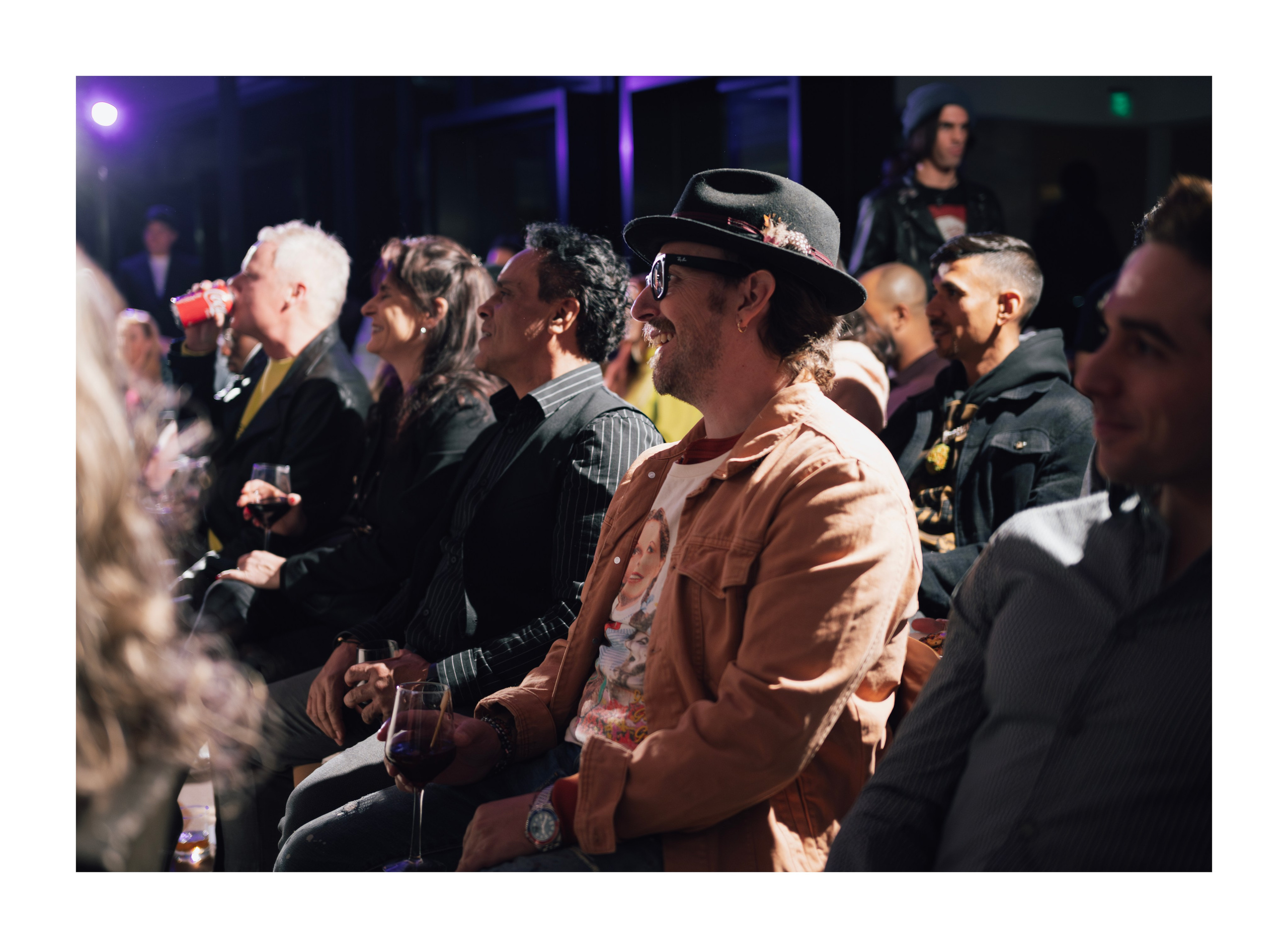 EVENTS. Wedding photographer Las Vegas