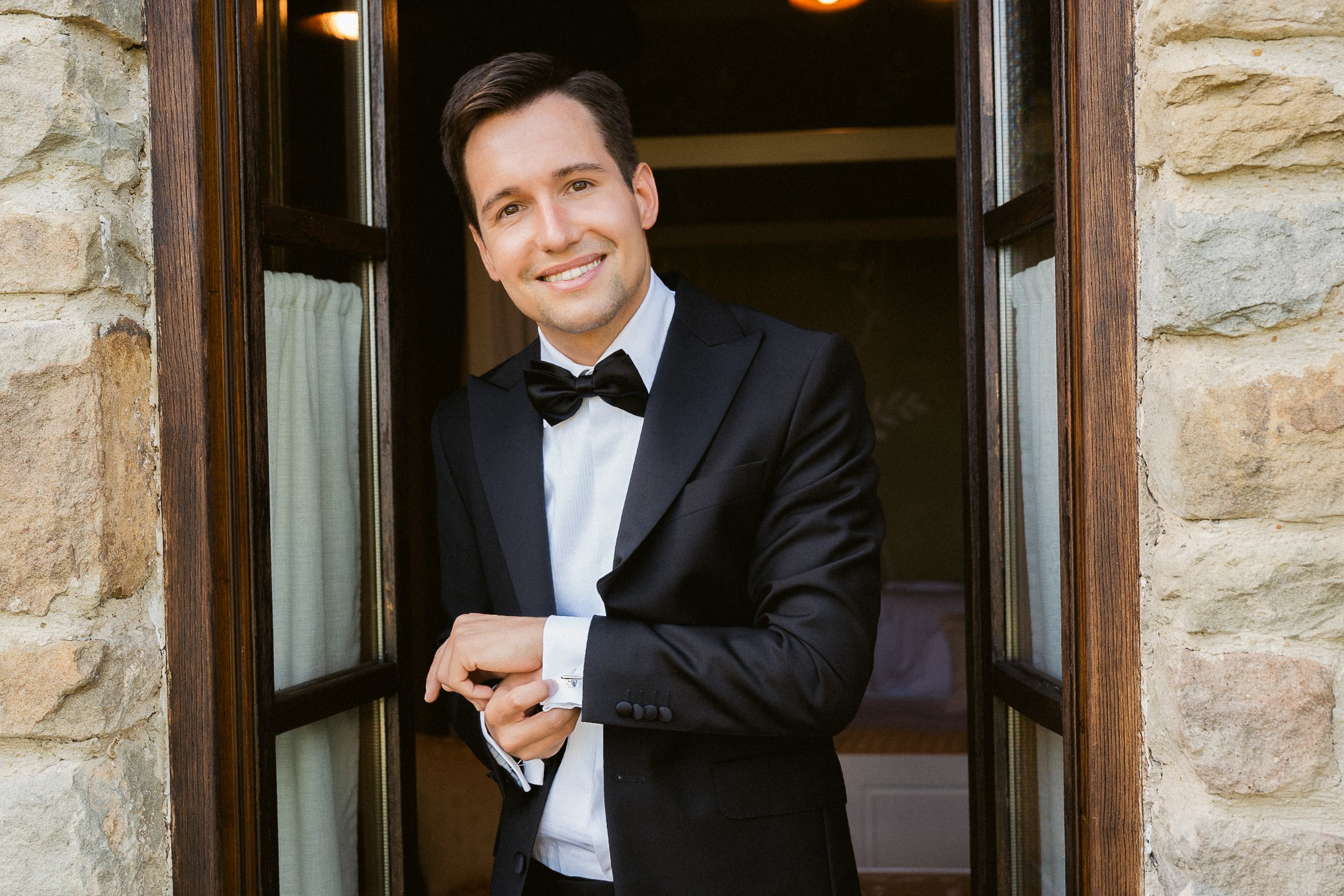 Caroline e Giorgi_ Tuscany. PHOTOGRAPHER IN ITALY