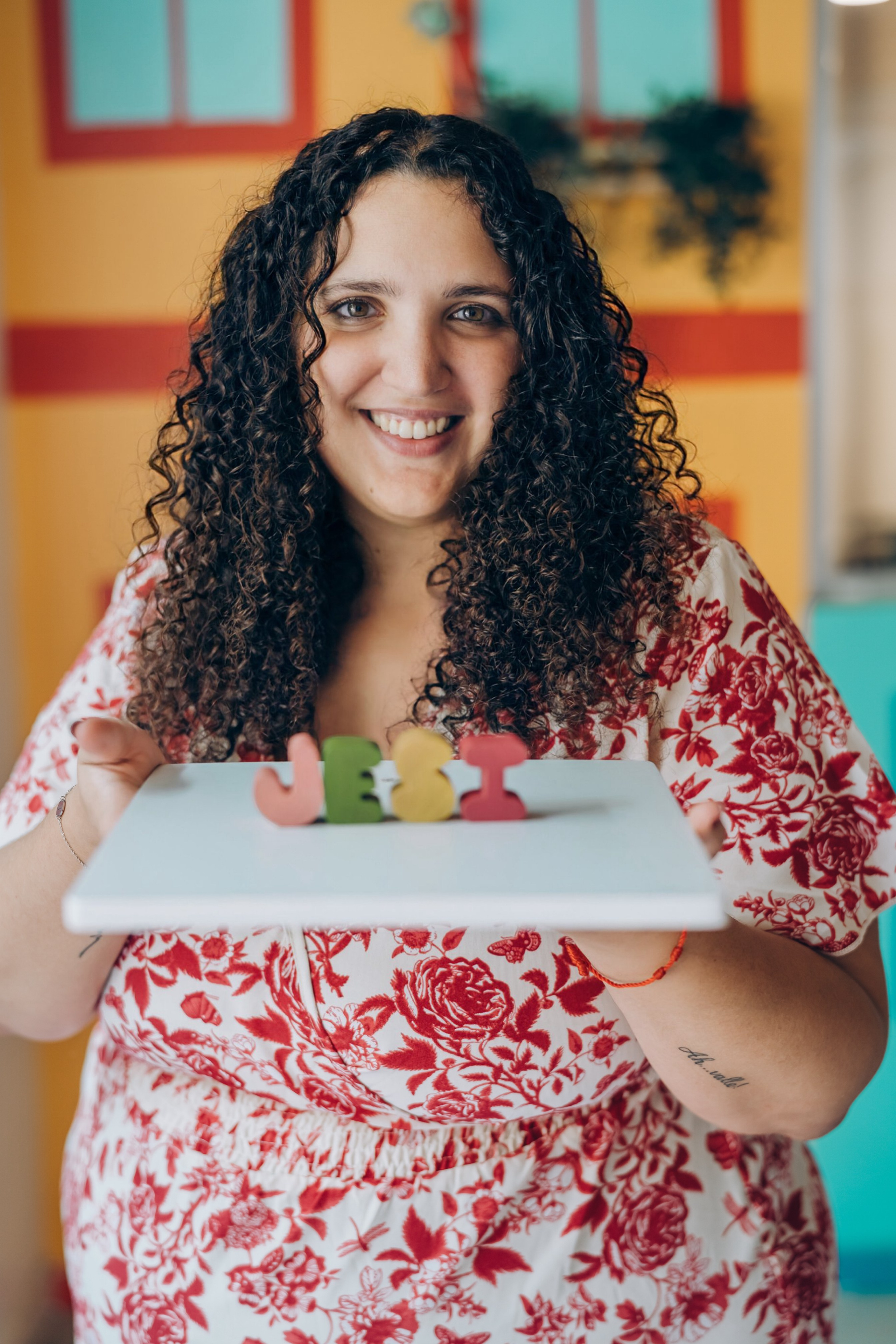 School team. Фотограф Пальма де Майорка