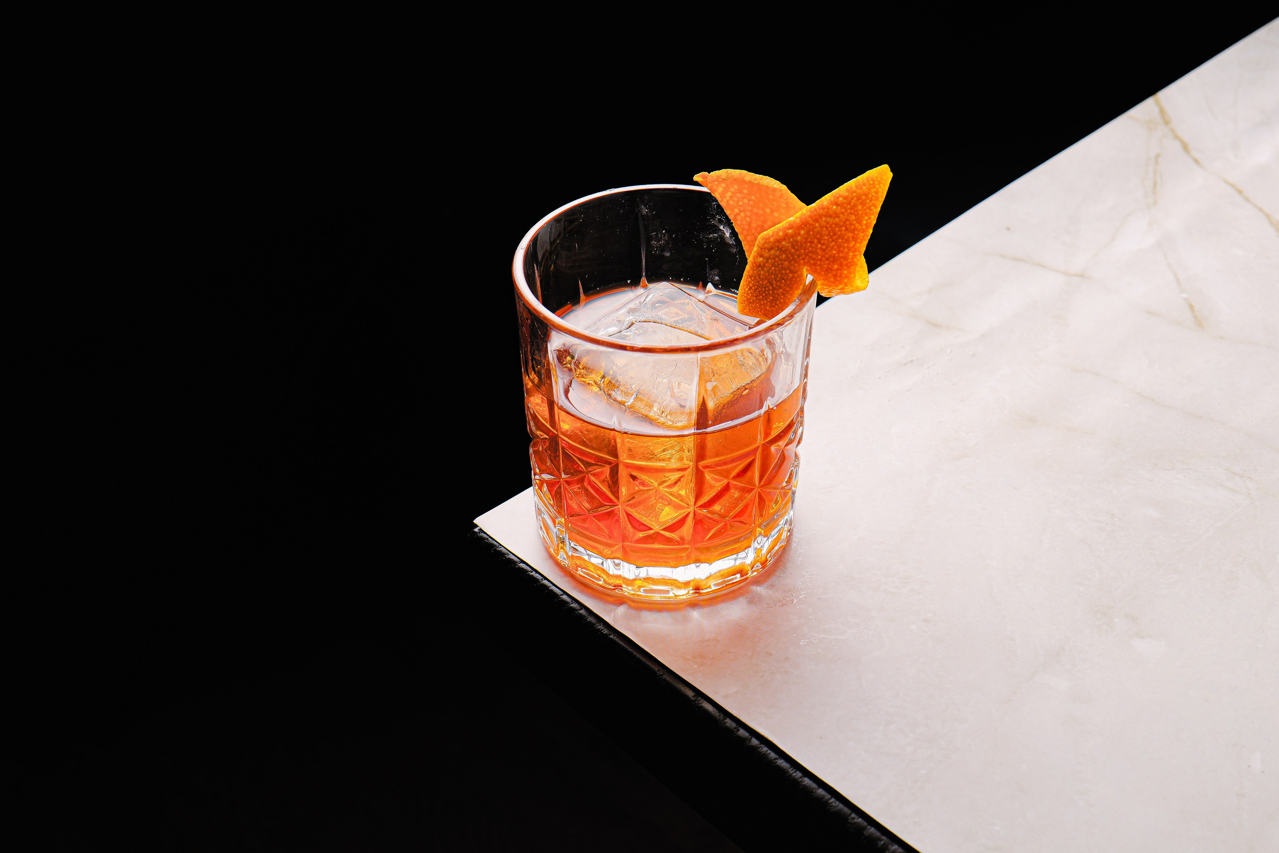 Food. Отражение