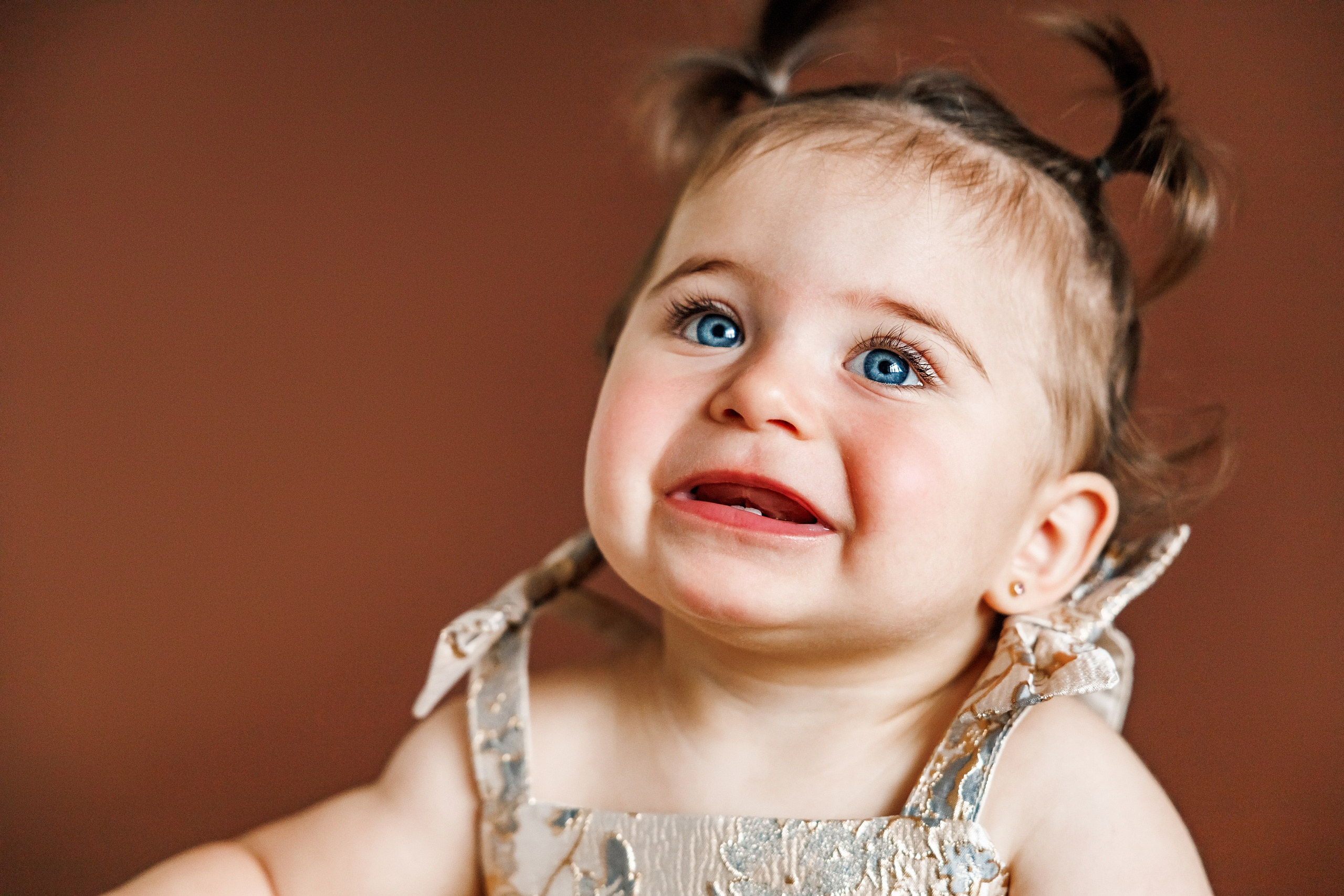 Честит Рожден Ден. Фотограф Ирина Йотова