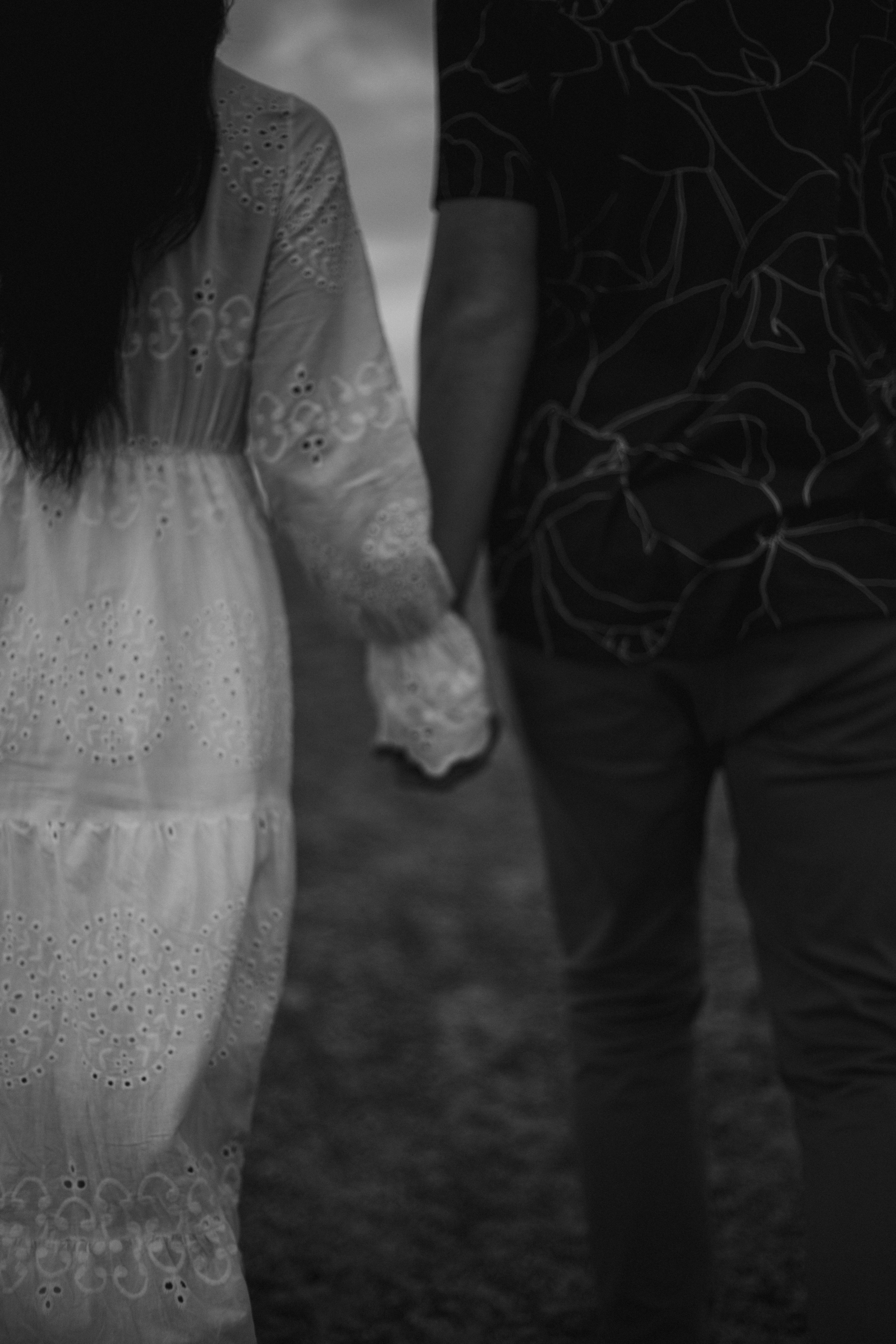 Ensaio — Felipe & Ananda. Fotógrafo de Casamentos, Eventos e Ensaios em Ribeirão Preto e região — Thiago Saletti