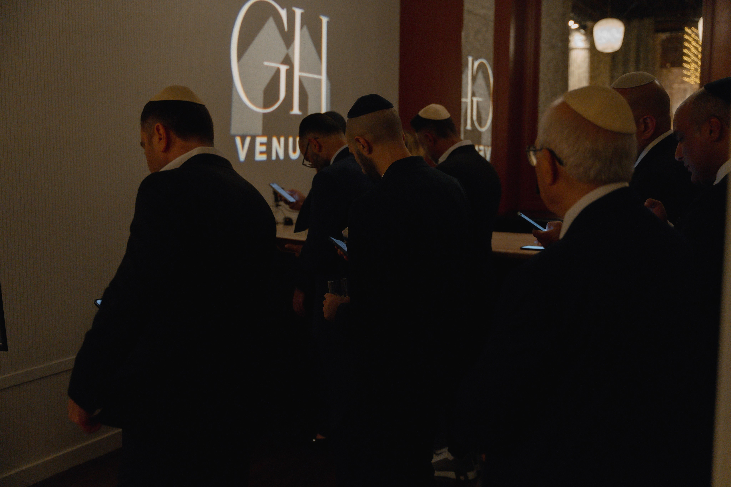 Amir and Maya. Anna Krasnova Wedding photographer