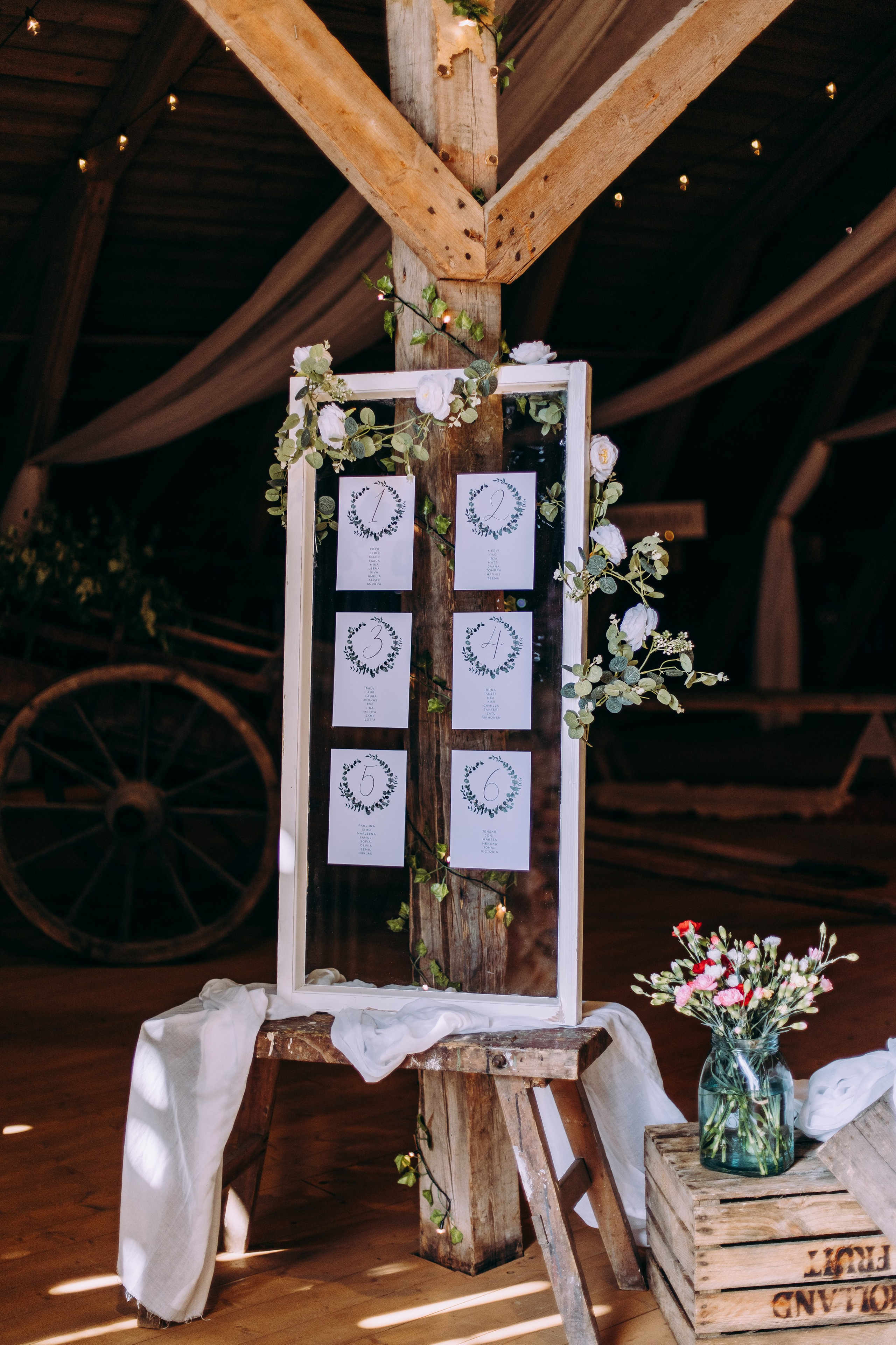 N&A. Valokuvaaja Itä-Uudellamaalla Viktoria photography