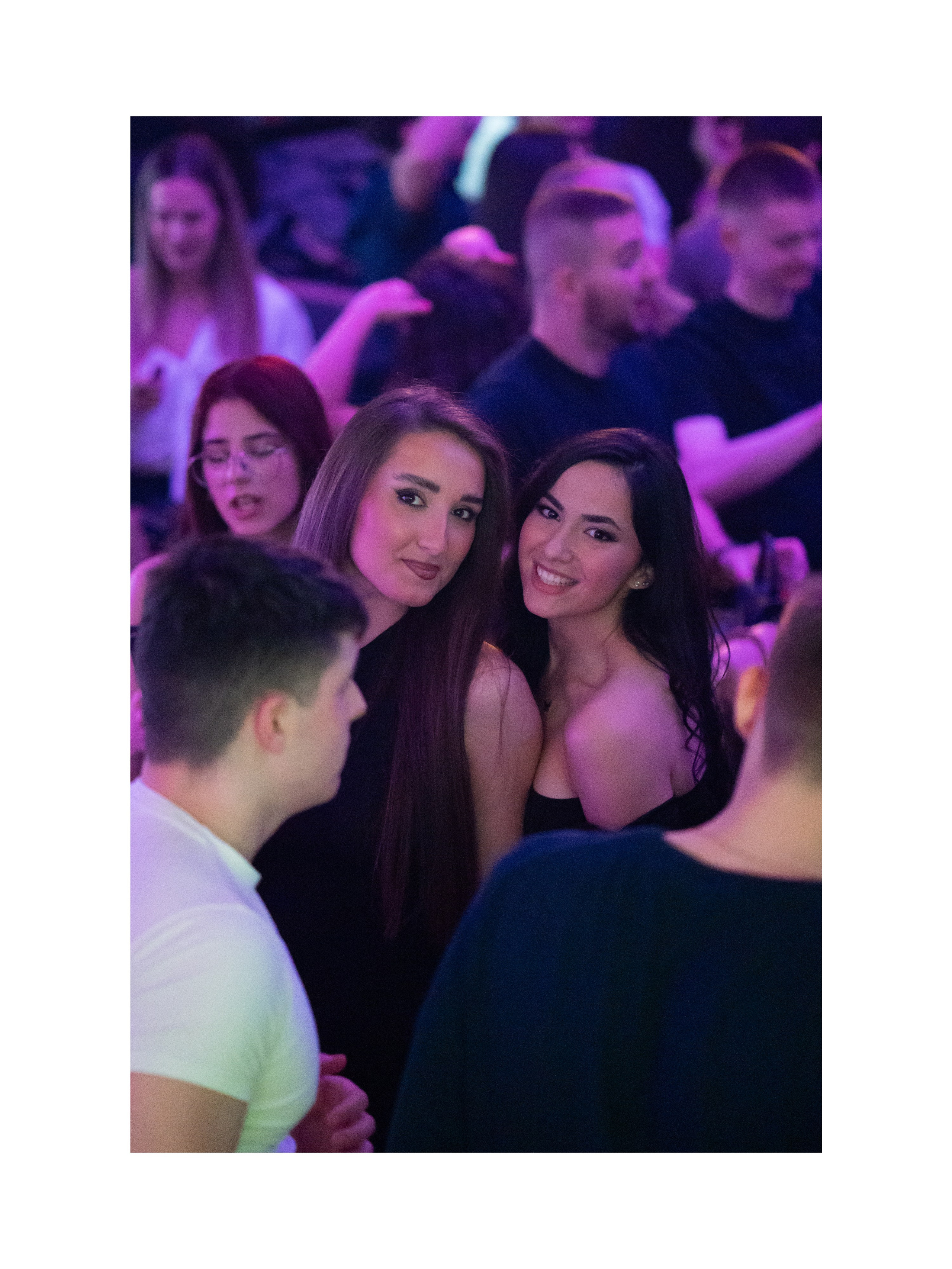 Petak i Subota!. Sima.jpg | Fotograf i videograf iz Zrenjanina i Novog Sada | Venčanja, portreti, događaji i komercijalna fotografija
