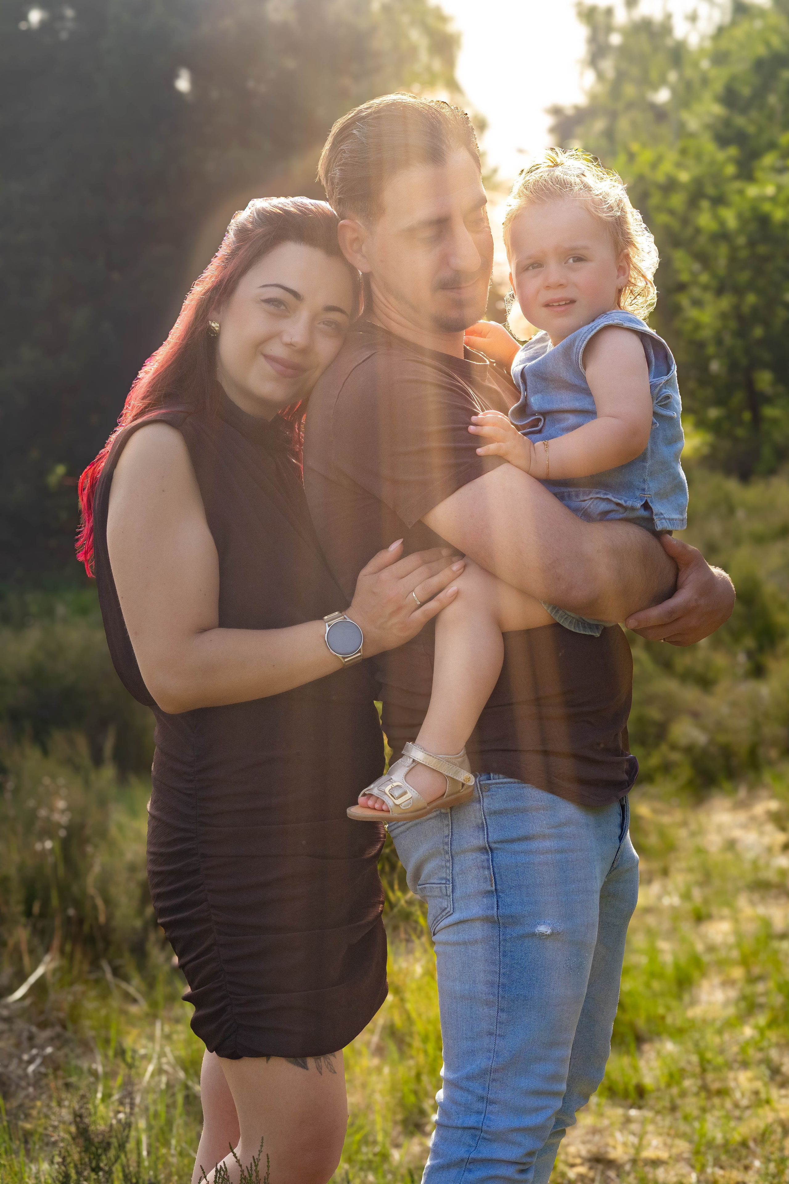 Birthday. Zwangerschapsfotografie, newborn, gezinnen, branding, liefde én geboortefotografie