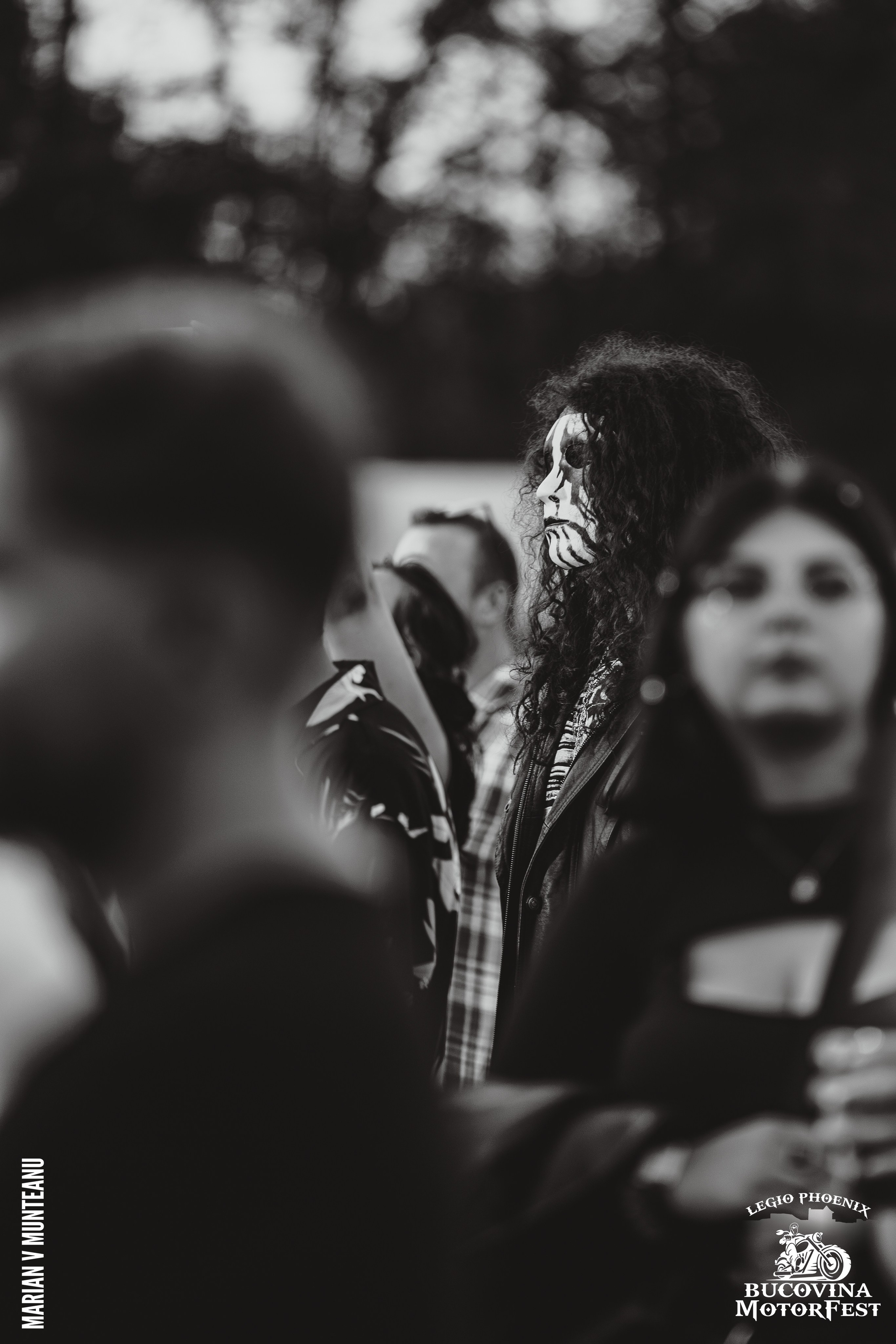 BUCOVINA MOTOR FEST. Photographer Family Wedding Event London and World wide Marian V Munte