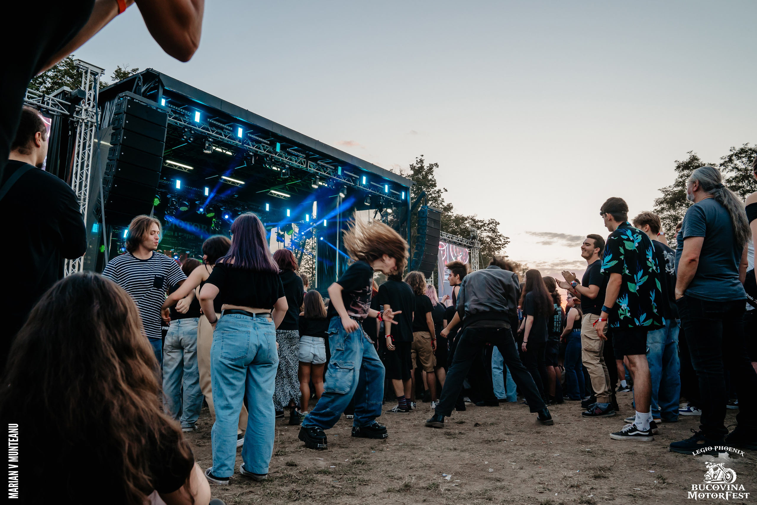 BUCOVINA MOTOR FEST. Photographer Family Wedding Event London and World wide Marian V Munte