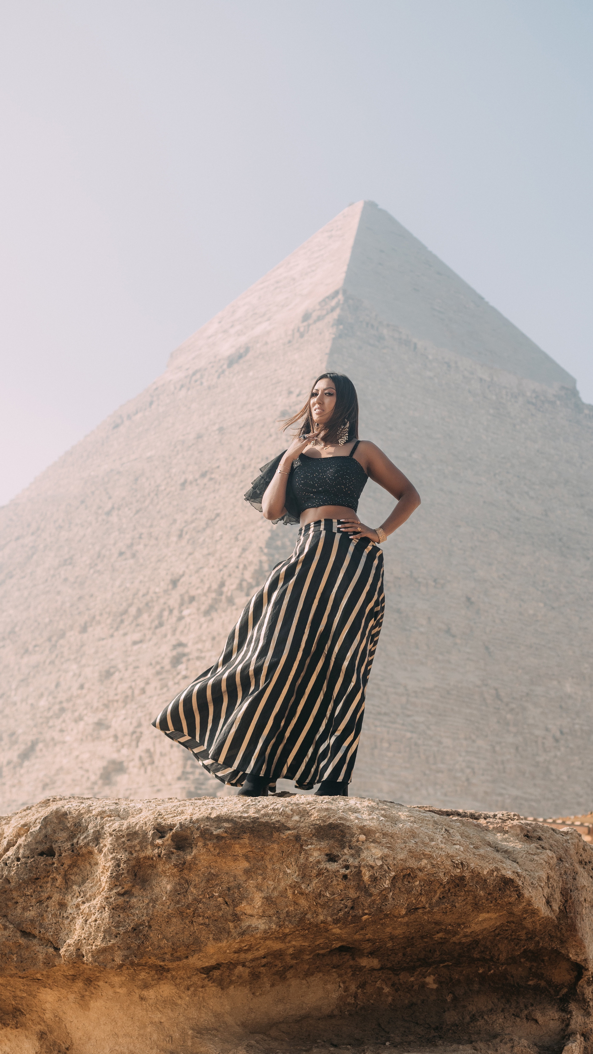 Sarika. Фотограф в Каире Египет Анастасия Ильина