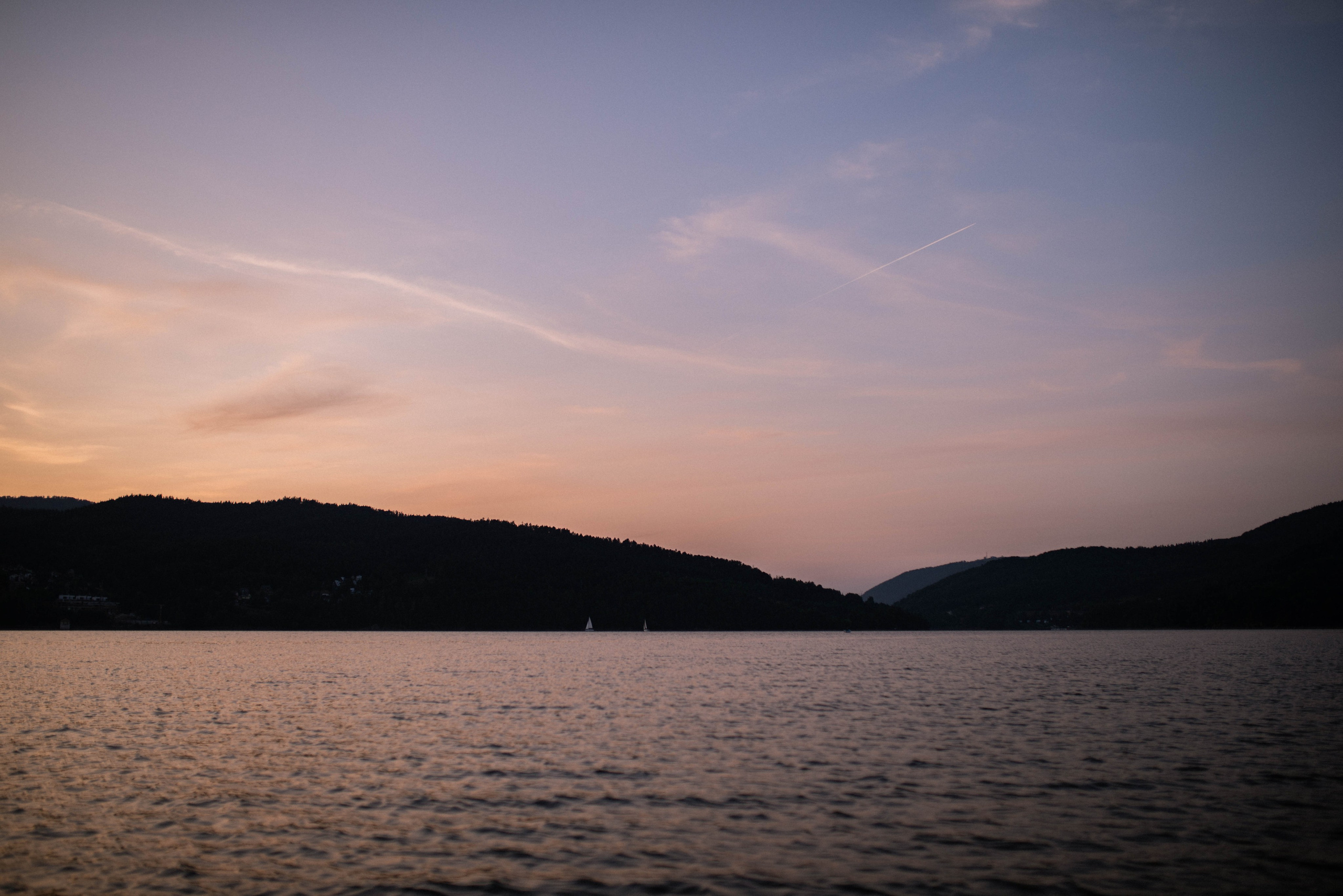 Pasha, Sasha I Taja. Home page