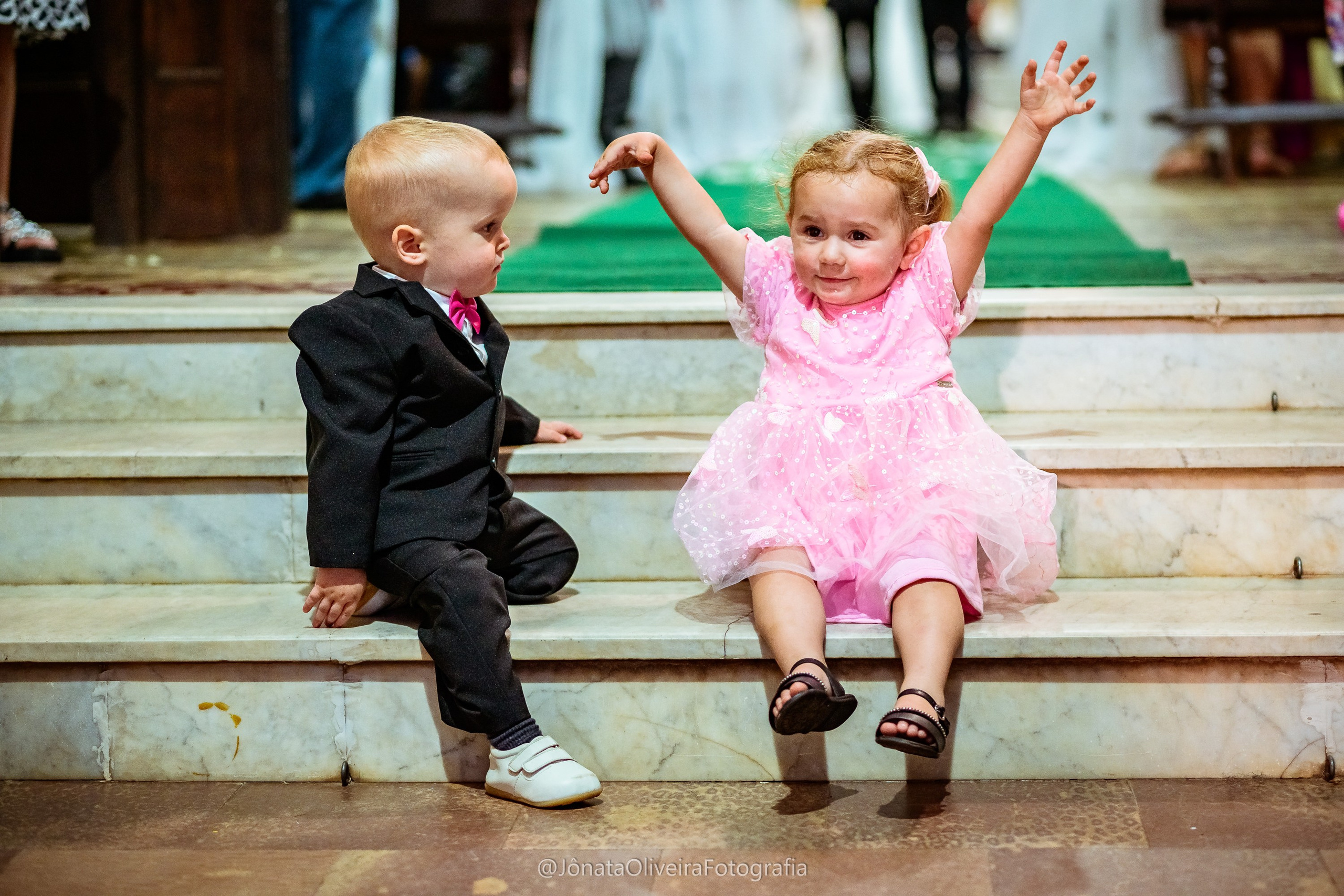 Ananda e Vinicius. Fotografia de casamentos e ensaios em avaré Jônata Oliveira