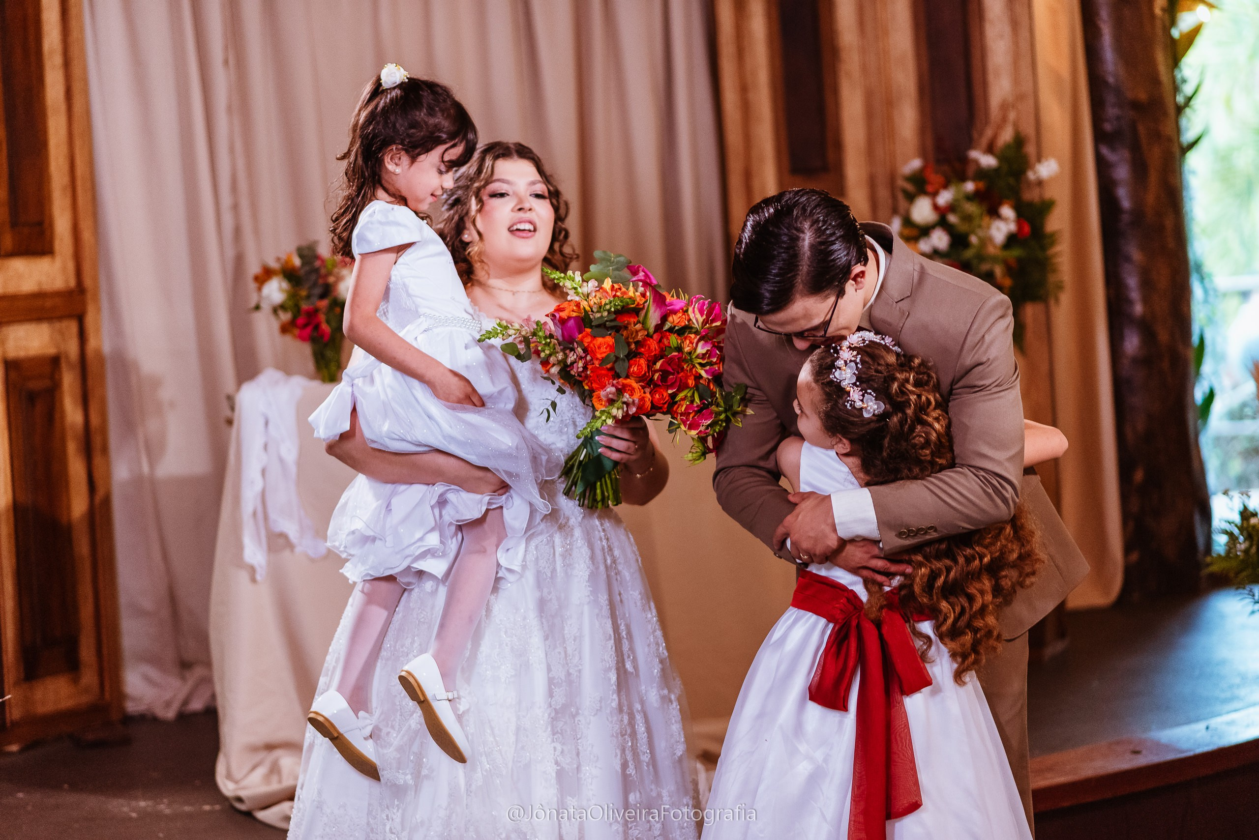 Sofia&Israel. Fotografia de casamentos e ensaios em avaré Jônata Oliveira