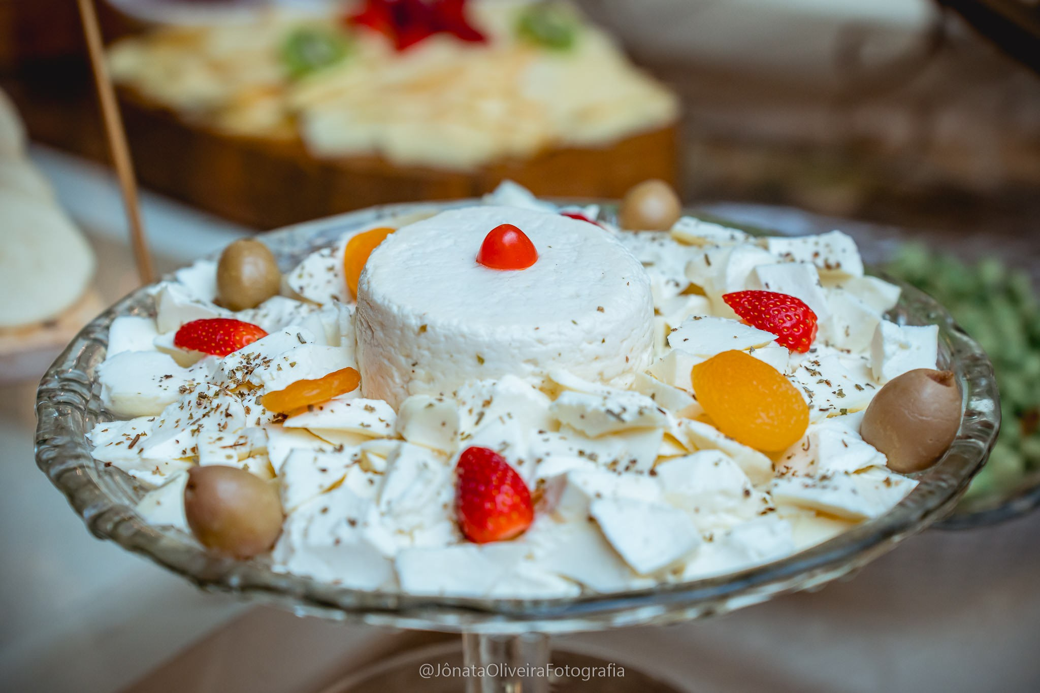 Casamento em Avaré. Fotografia de casamentos e ensaios em avaré Jônata Oliveira
