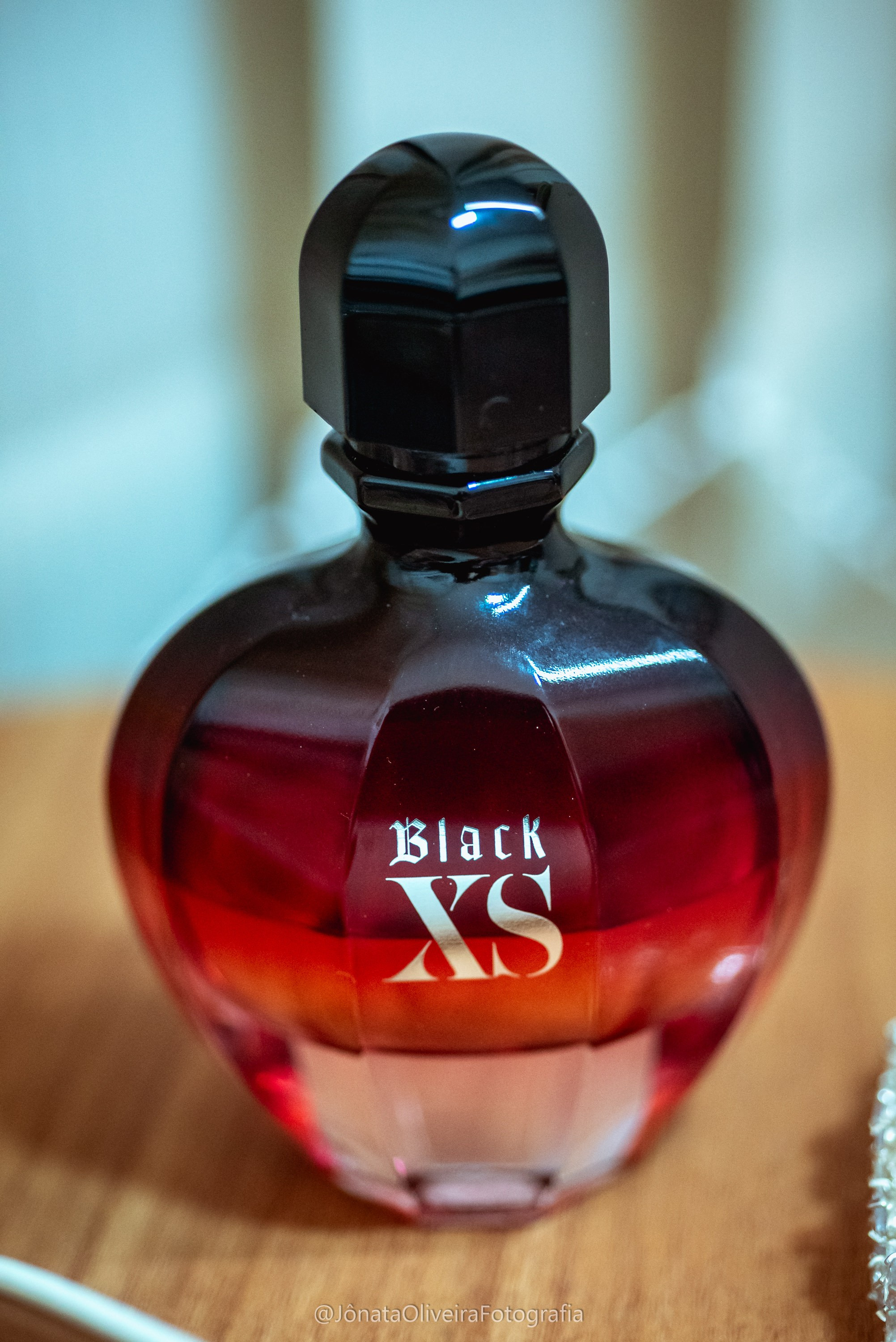 Natalia e Luan. Fotografia de casamentos e ensaios em avaré Jônata Oliveira