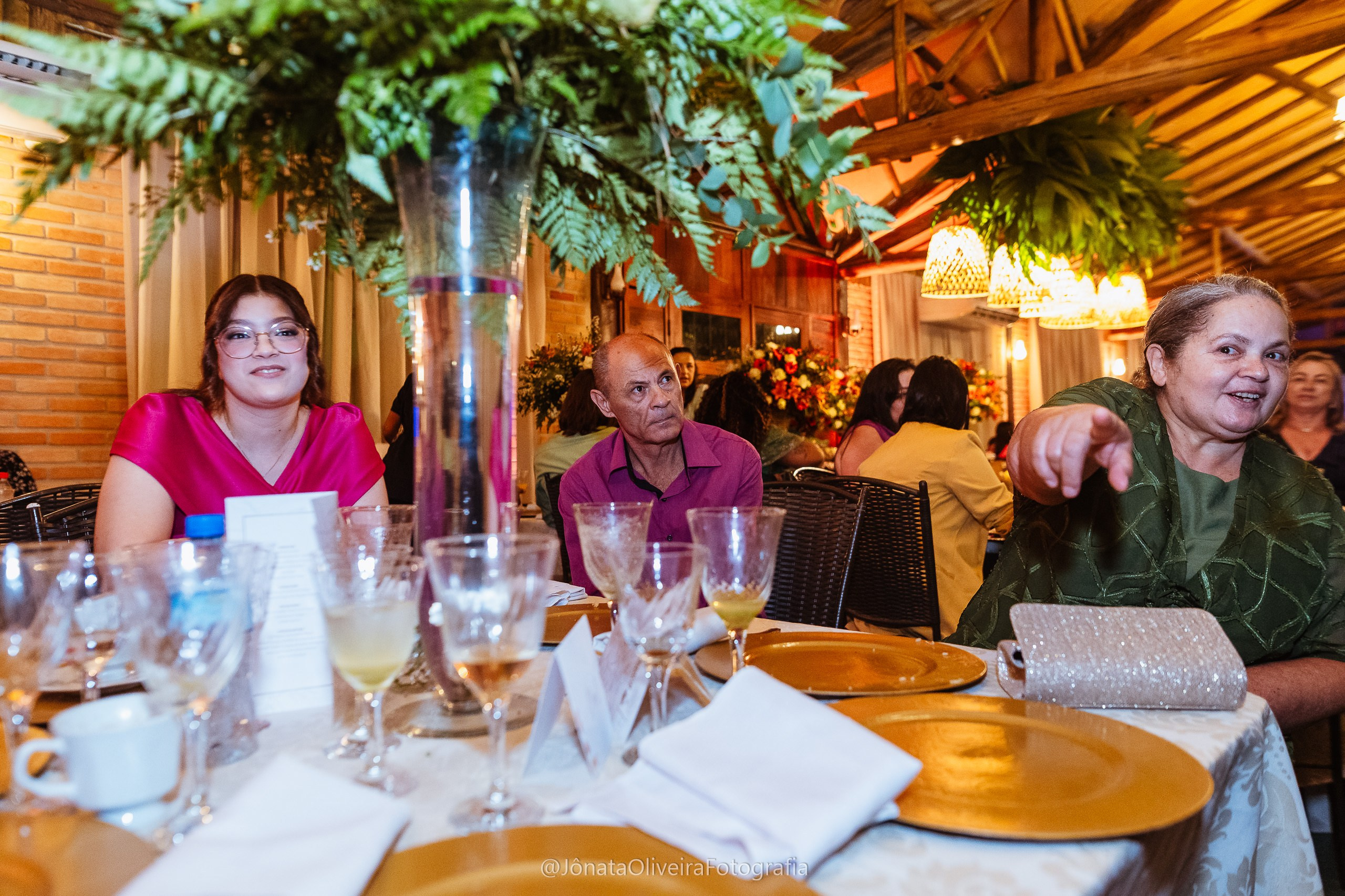 Sofia&Israel. Fotografia de casamentos e ensaios em avaré Jônata Oliveira