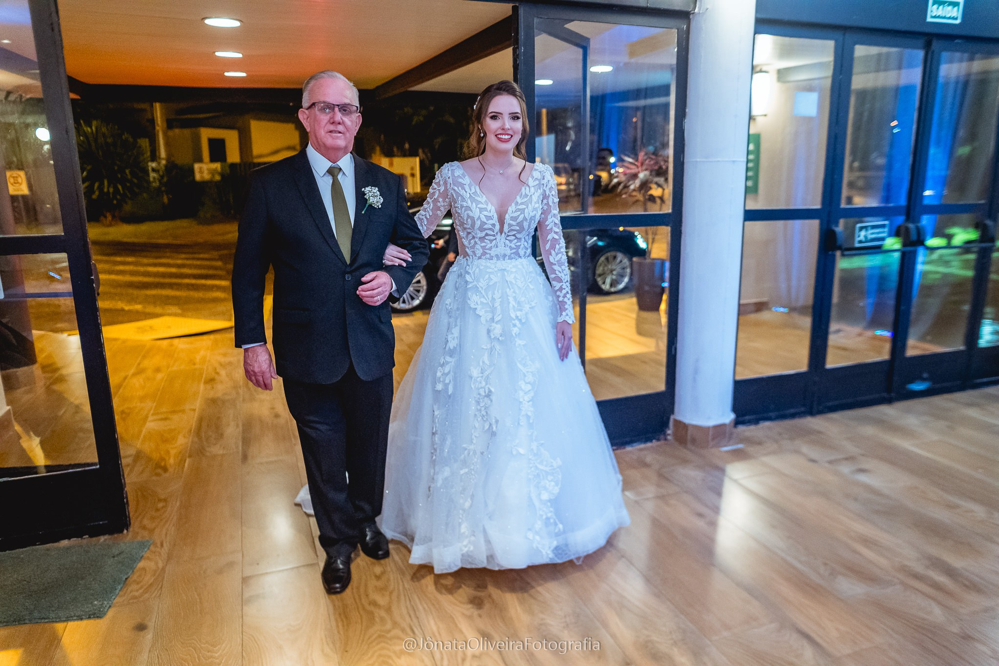 Casamento em Avaré. Fotografia de casamentos e ensaios em avaré Jônata Oliveira
