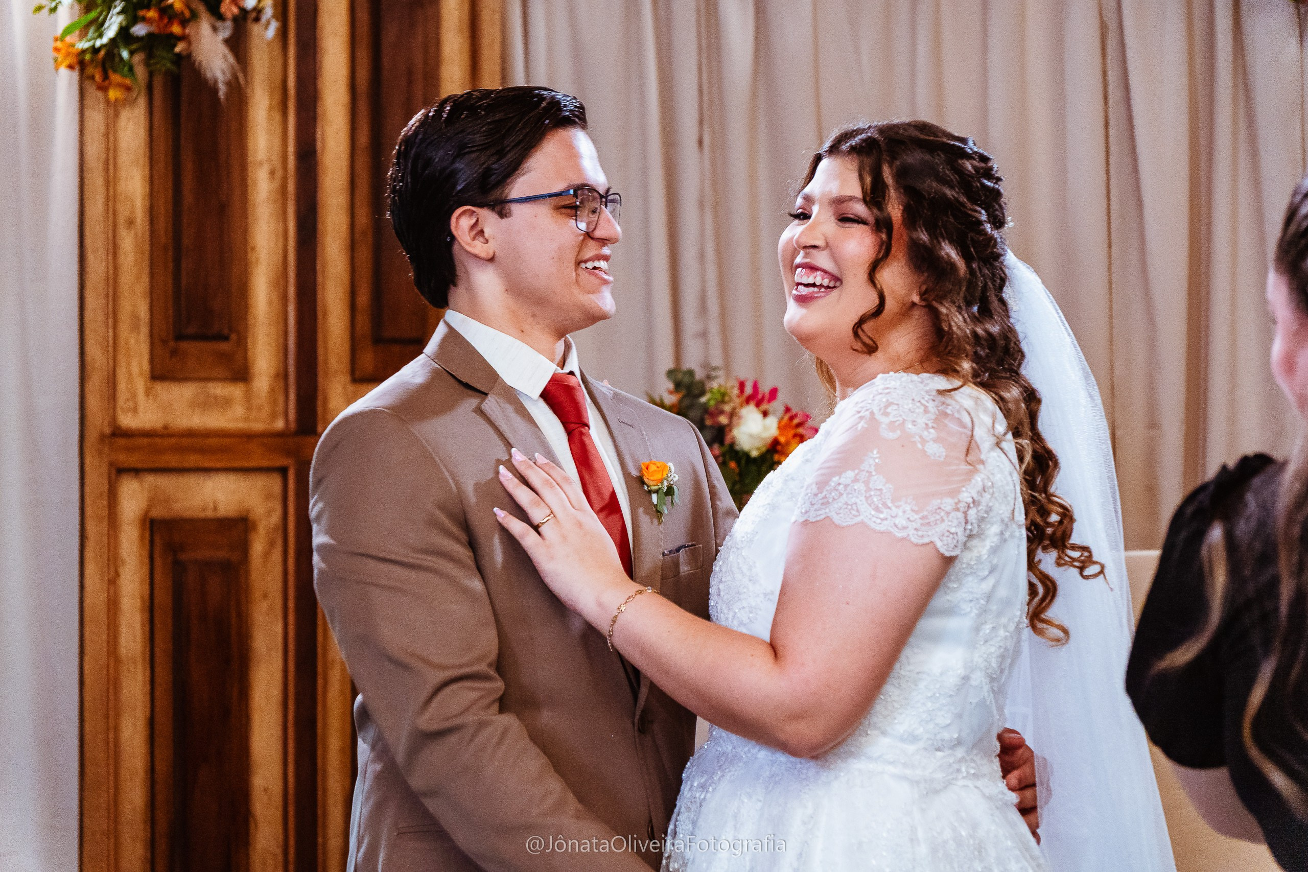 Sofia&Israel. Fotografia de casamentos e ensaios em avaré Jônata Oliveira