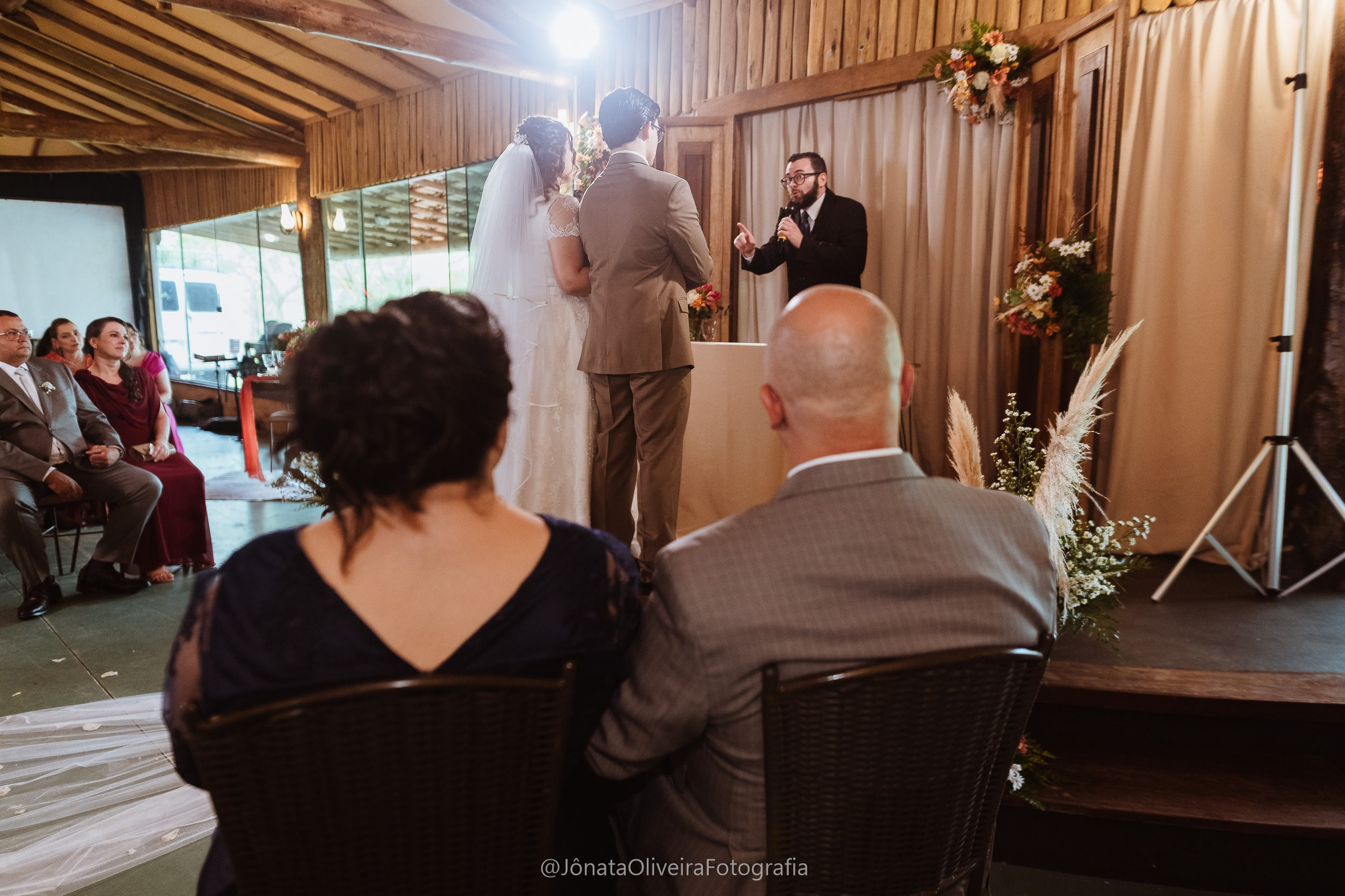 Sofia&Israel. Fotografia de casamentos e ensaios em avaré Jônata Oliveira