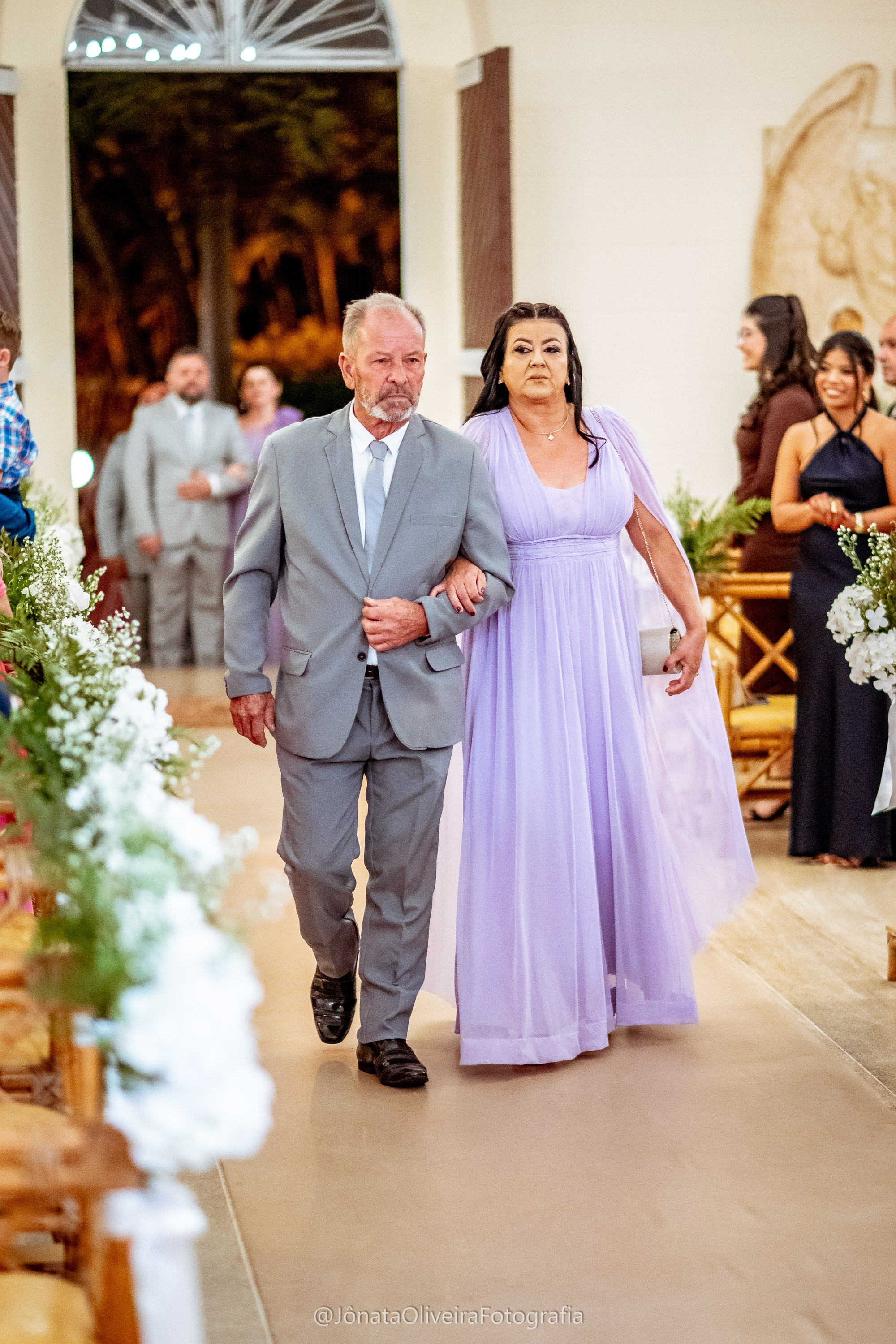 Natalia e Luan. Fotografia de casamentos e ensaios em avaré Jônata Oliveira