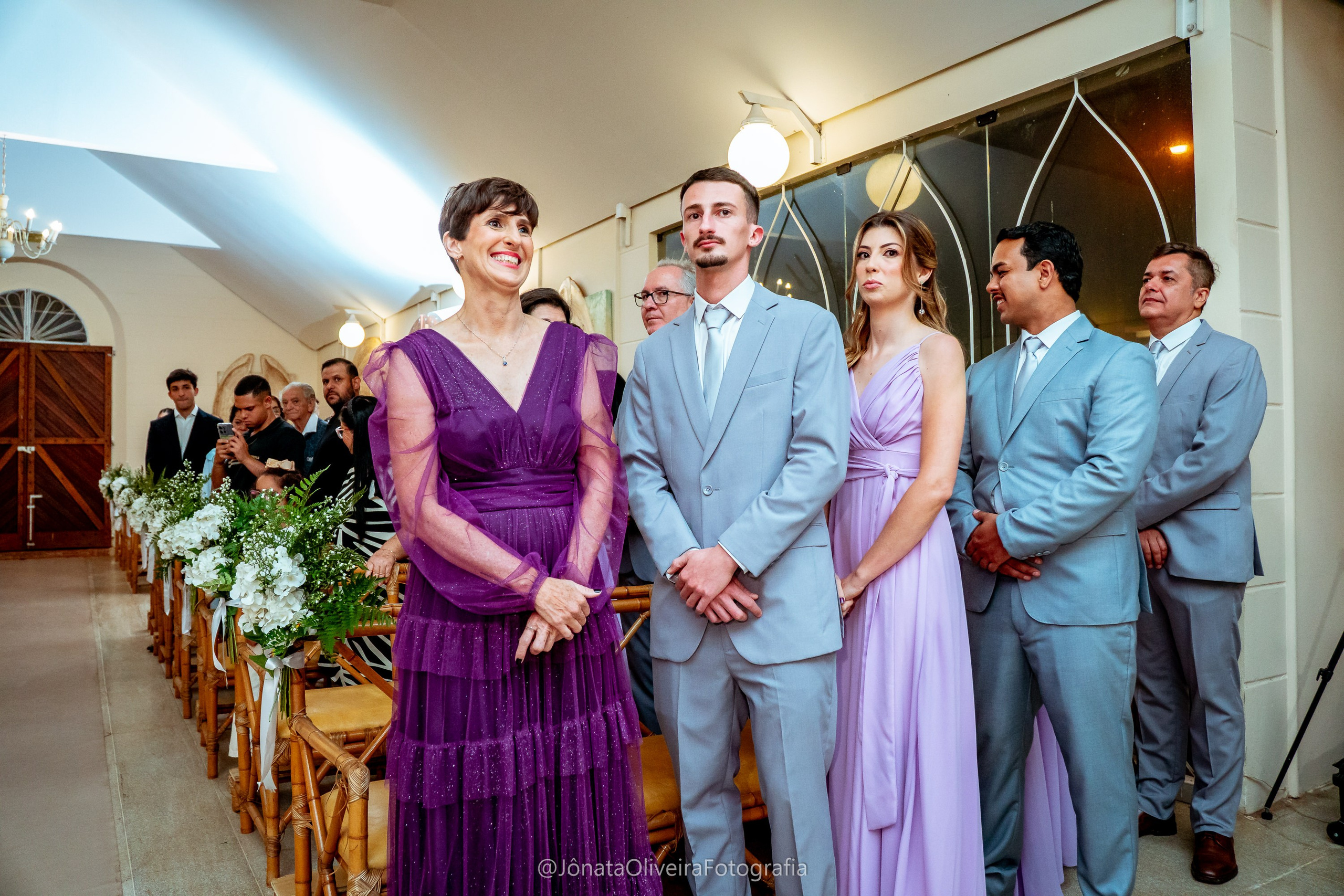 Natalia e Luan. Fotografia de casamentos e ensaios em avaré Jônata Oliveira