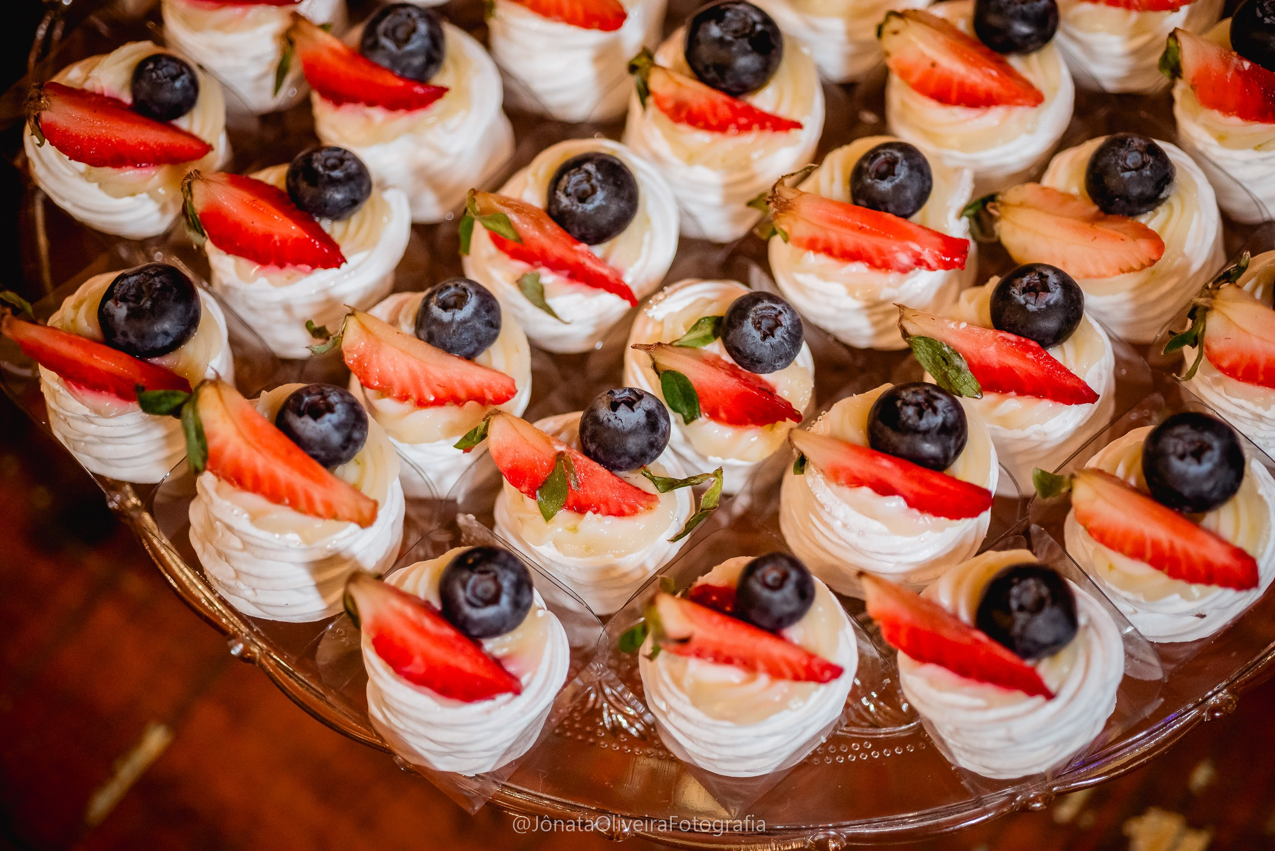 Sofia&Israel. Fotografia de casamentos e ensaios em avaré Jônata Oliveira