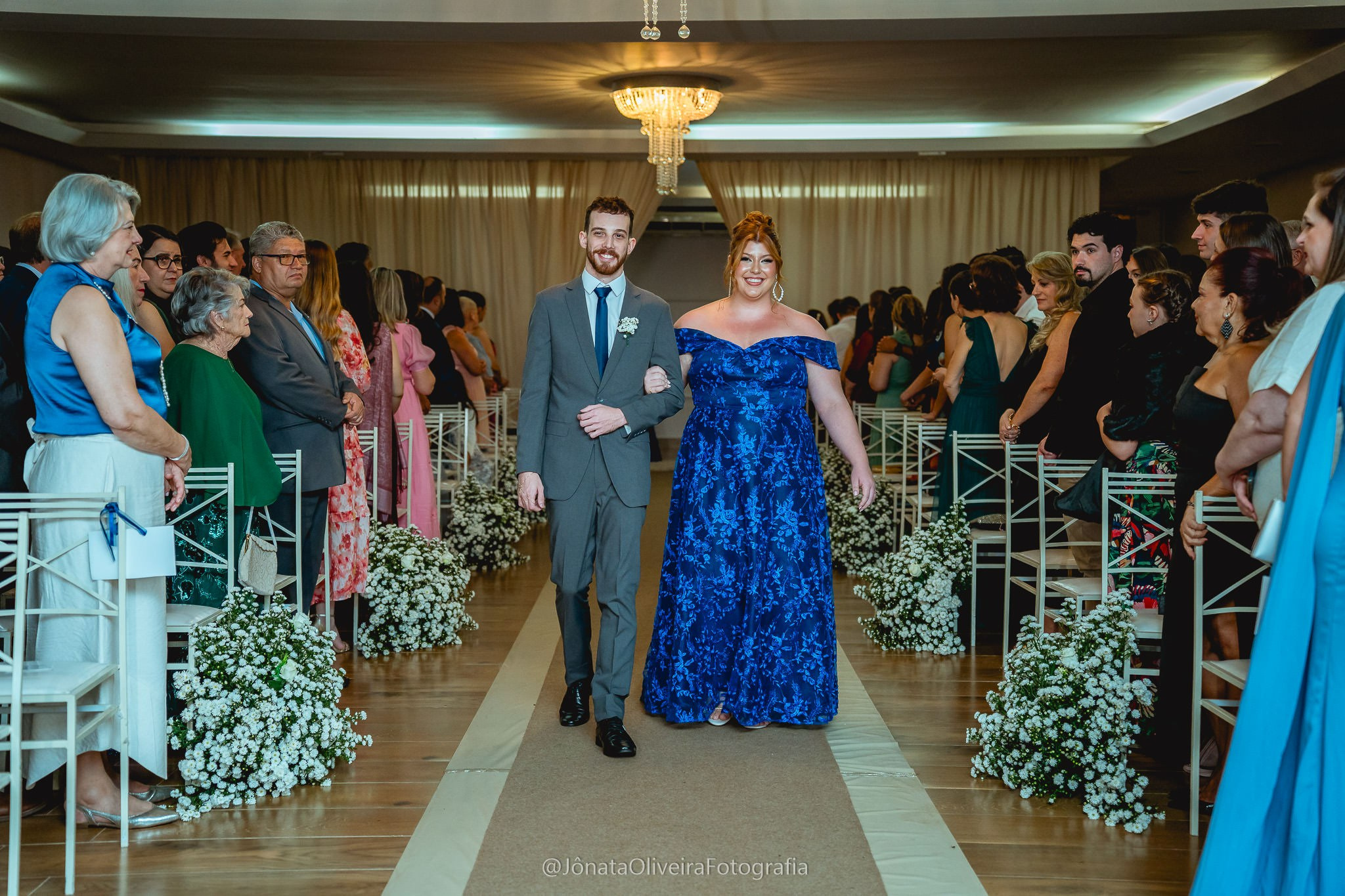 Casamento em Avaré. Fotografia de casamentos e ensaios em avaré Jônata Oliveira