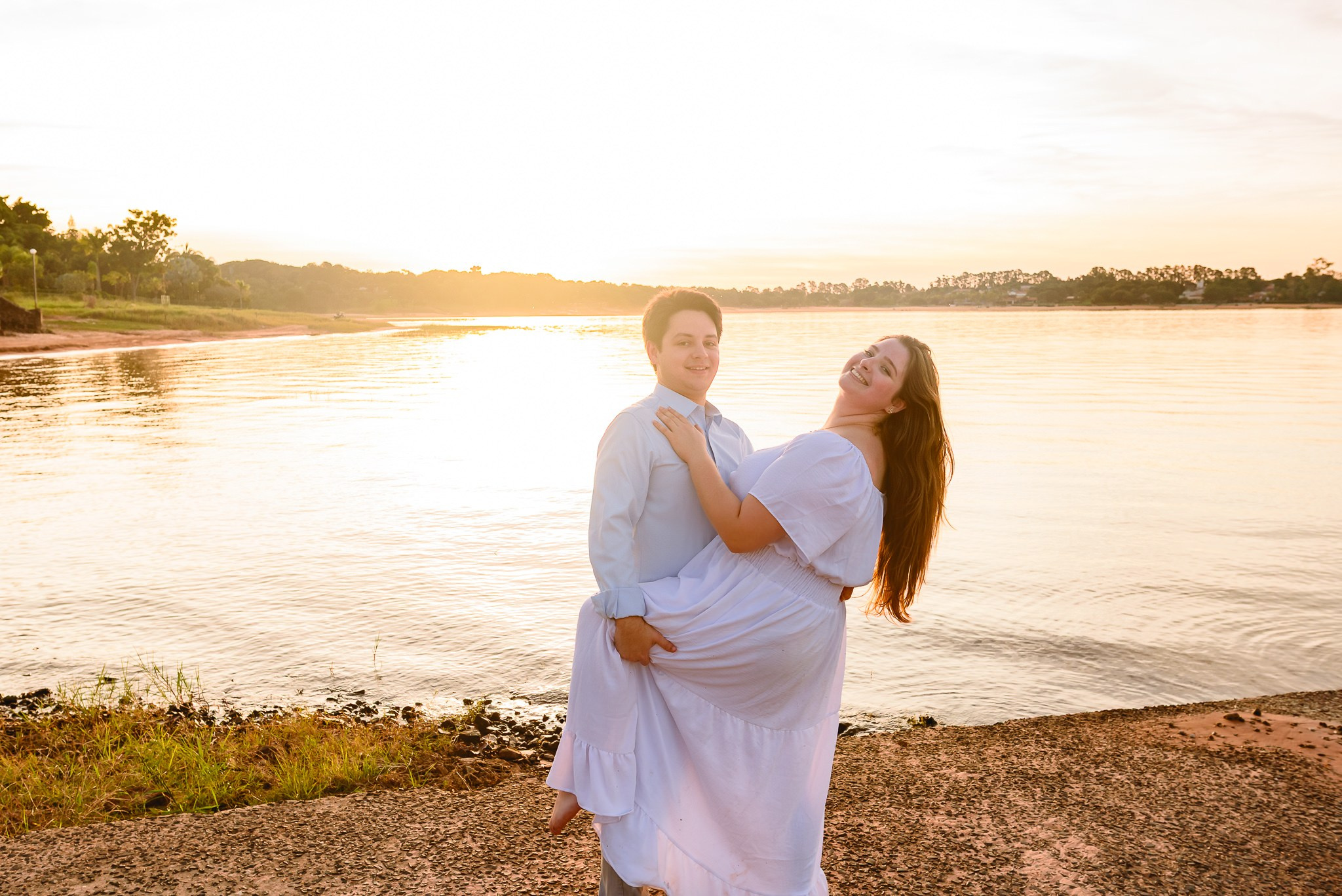Gabi e Bruno. Fotografia de casamentos e ensaios em avaré Jônata Oliveira