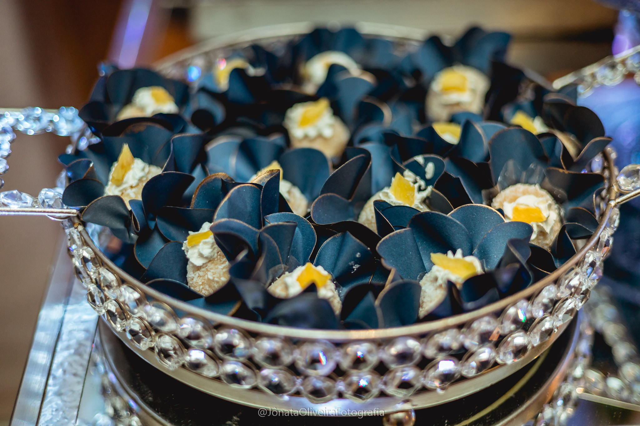 Casamento em Avaré. Fotografia de casamentos e ensaios em avaré Jônata Oliveira
