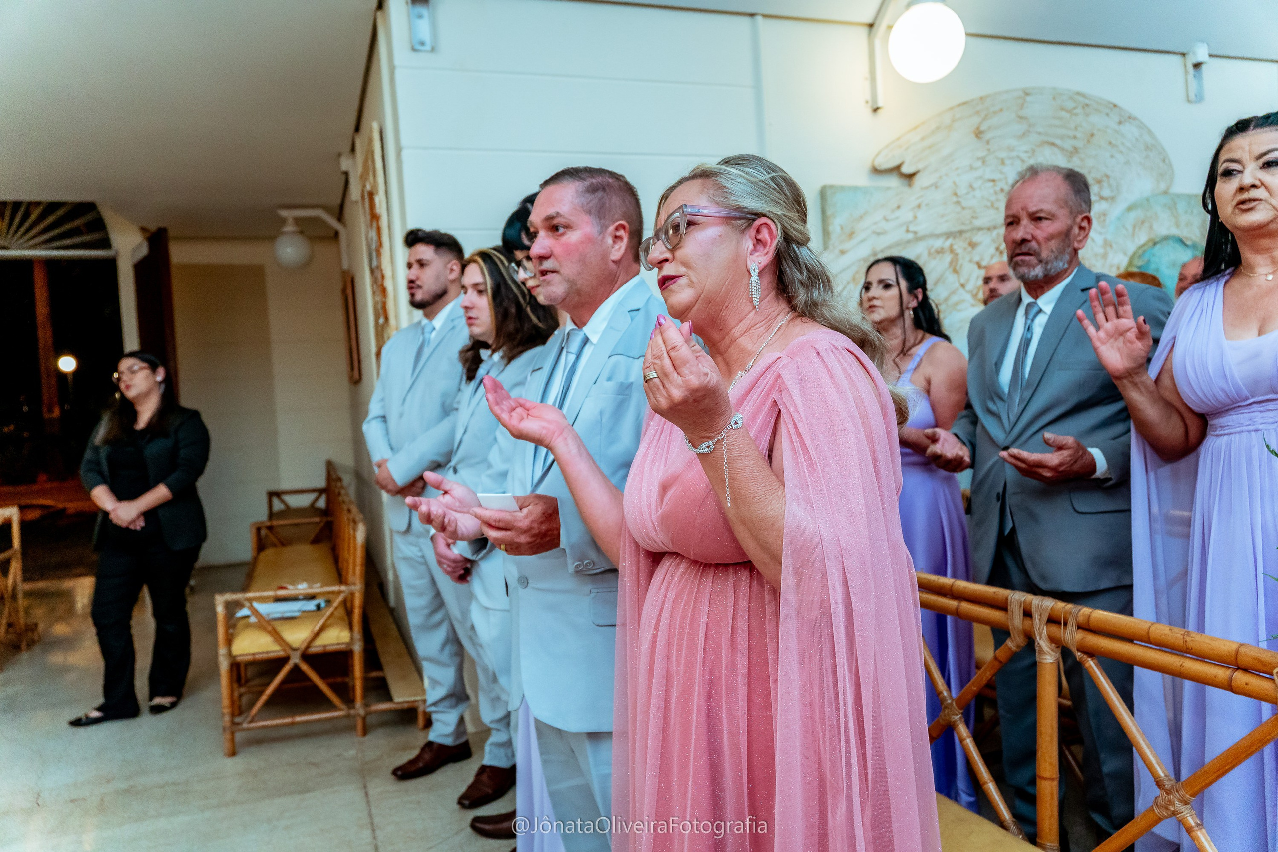 Natalia e Luan. Fotografia de casamentos e ensaios em avaré Jônata Oliveira