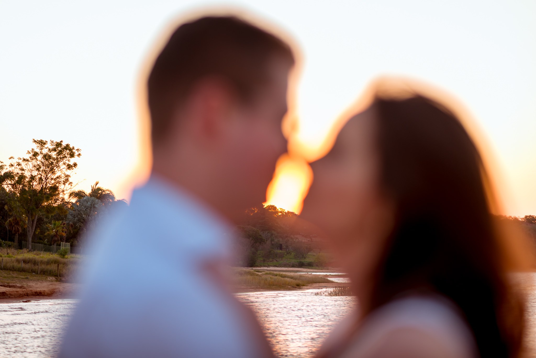 Dani e Pedro. Fotografia de casamentos e ensaios em avaré Jônata Oliveira
