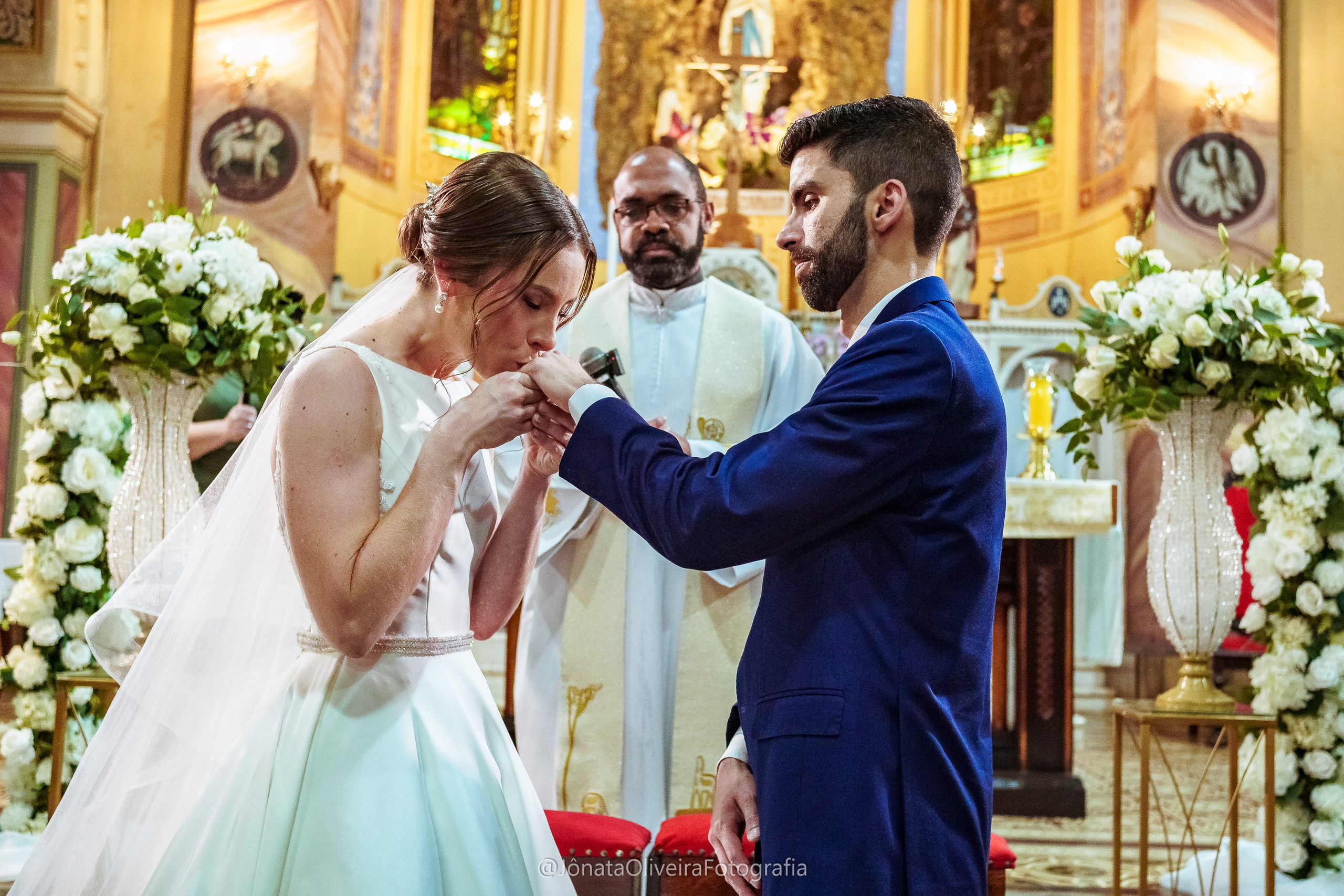 Ananda e Vinicius. Fotografia de casamentos e ensaios em avaré Jônata Oliveira